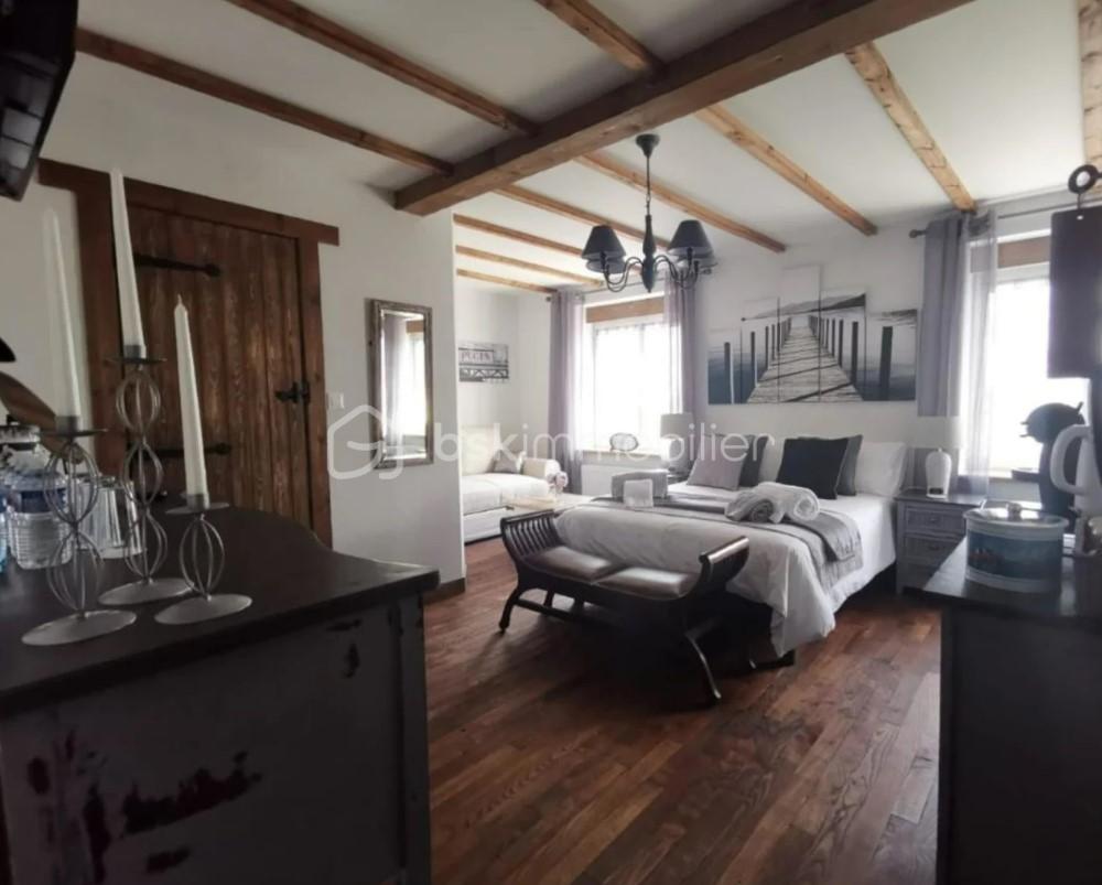 Chambre 2.jpg