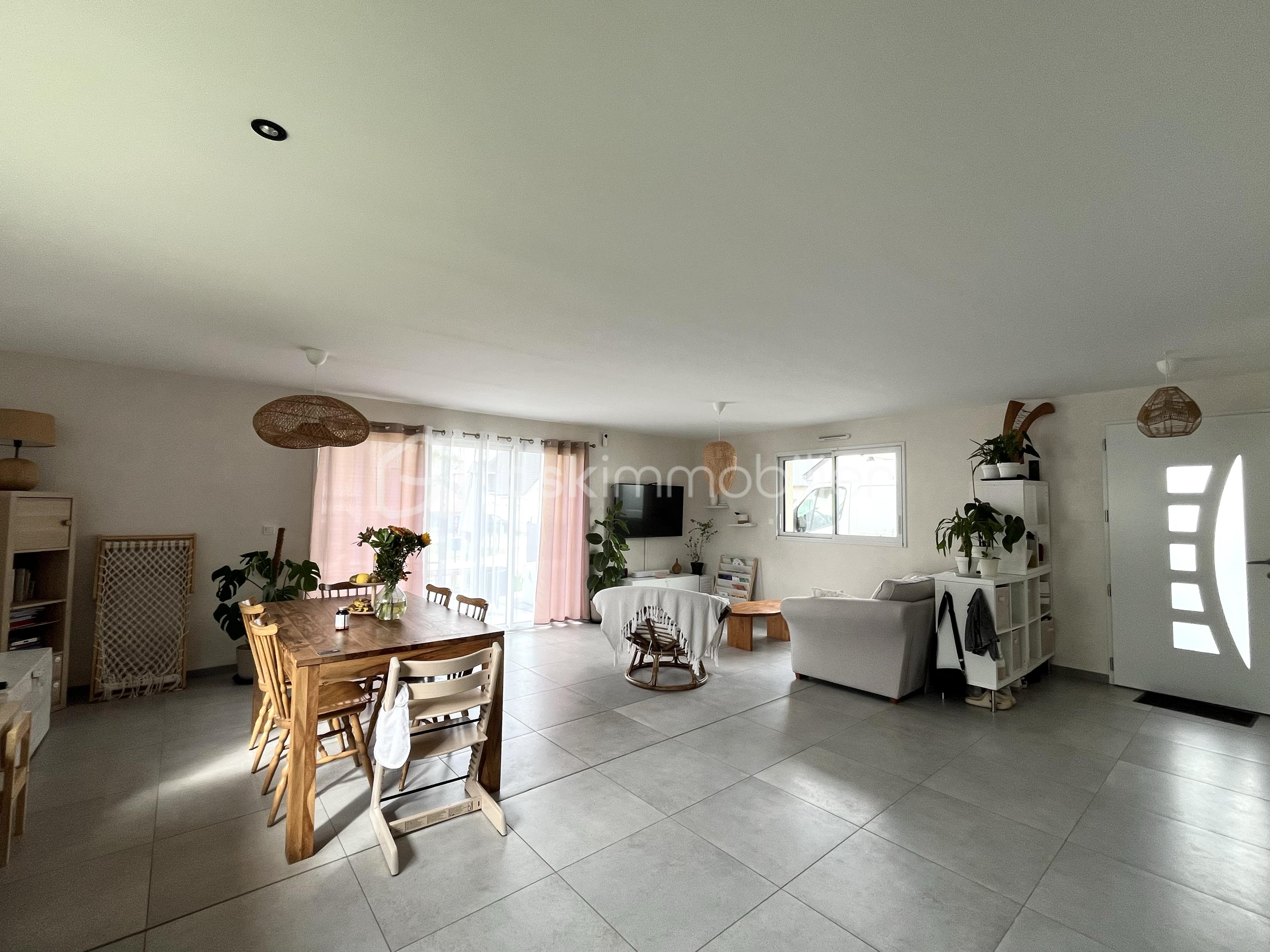 Maison de 98 m² - tempImageevvPit.png