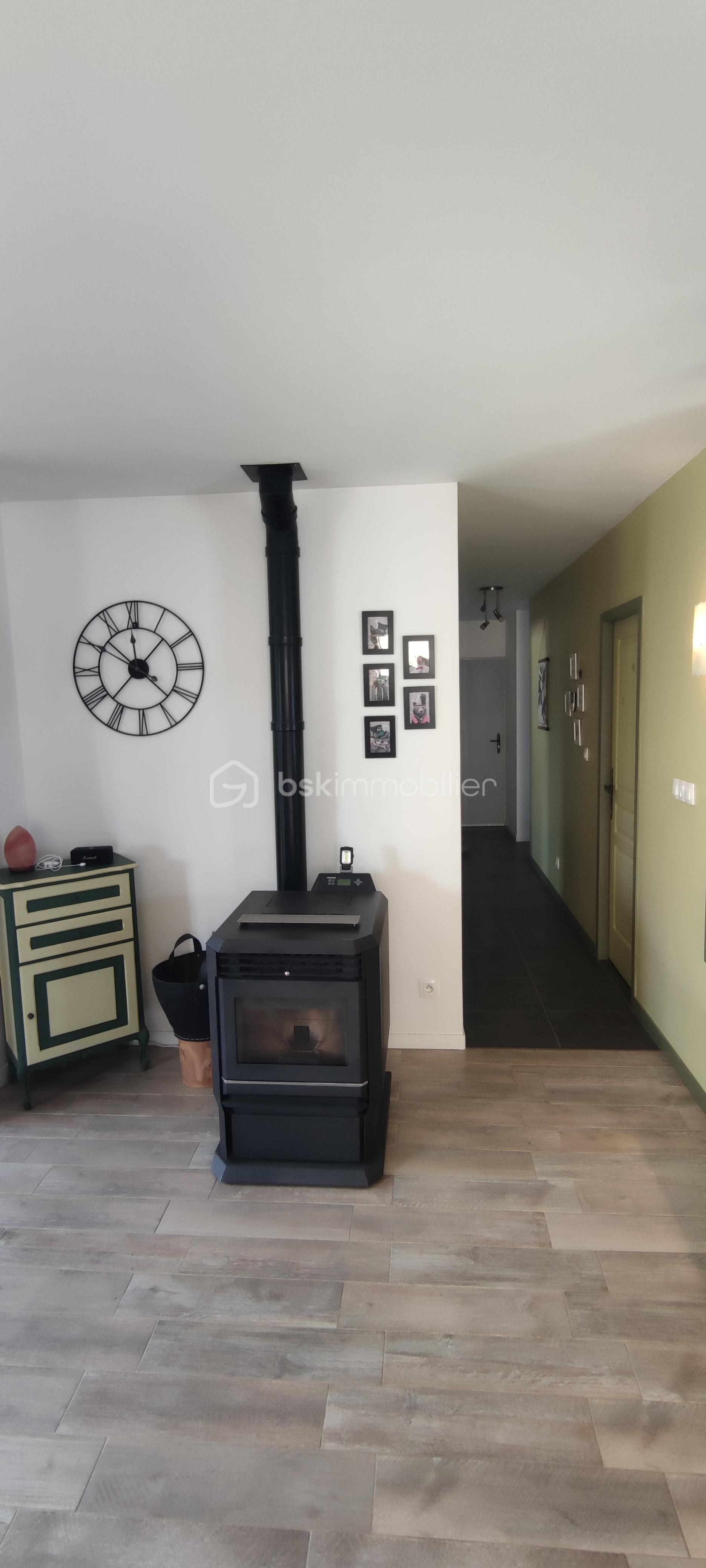 Maison de 90 m² - 1756743858694.jpg