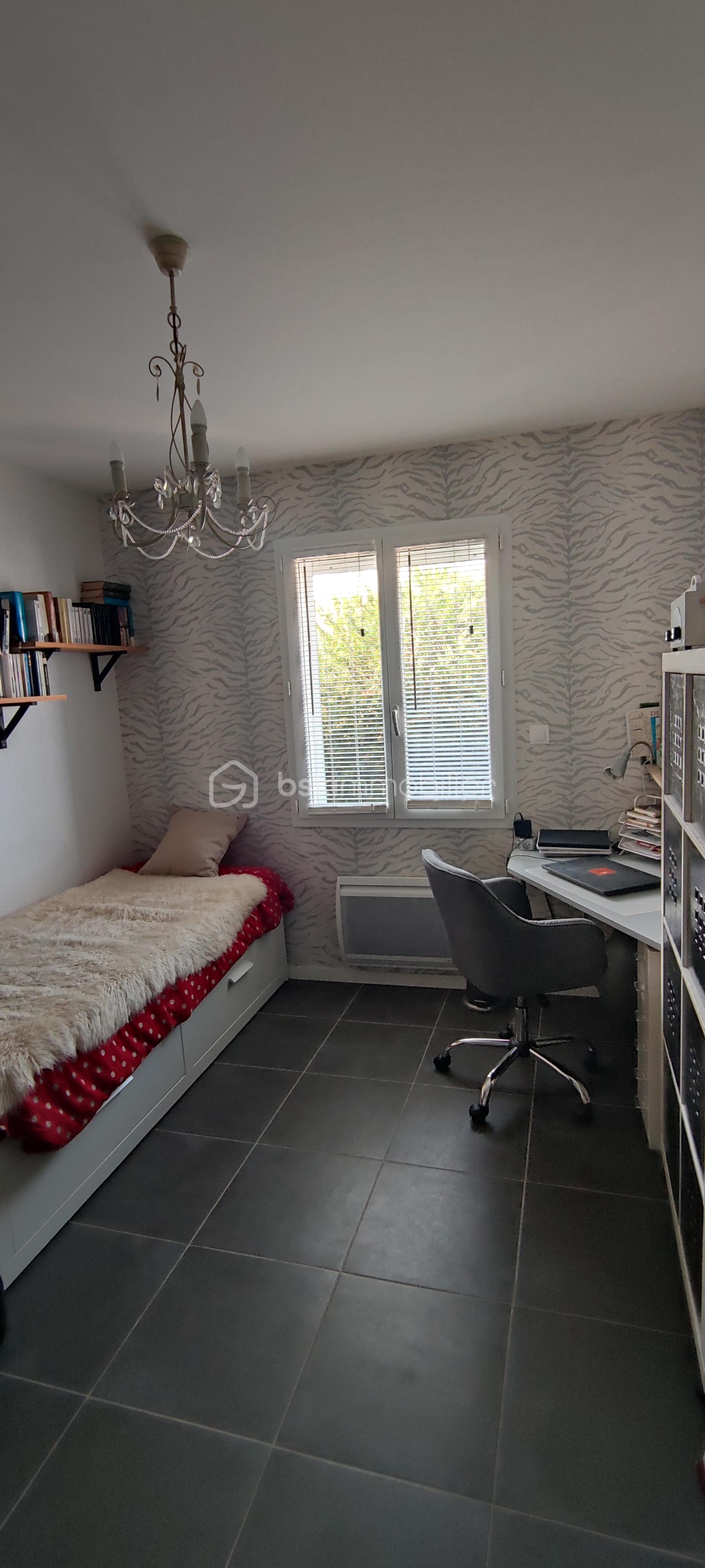 Maison de 90 m² - 1756743967778.jpg