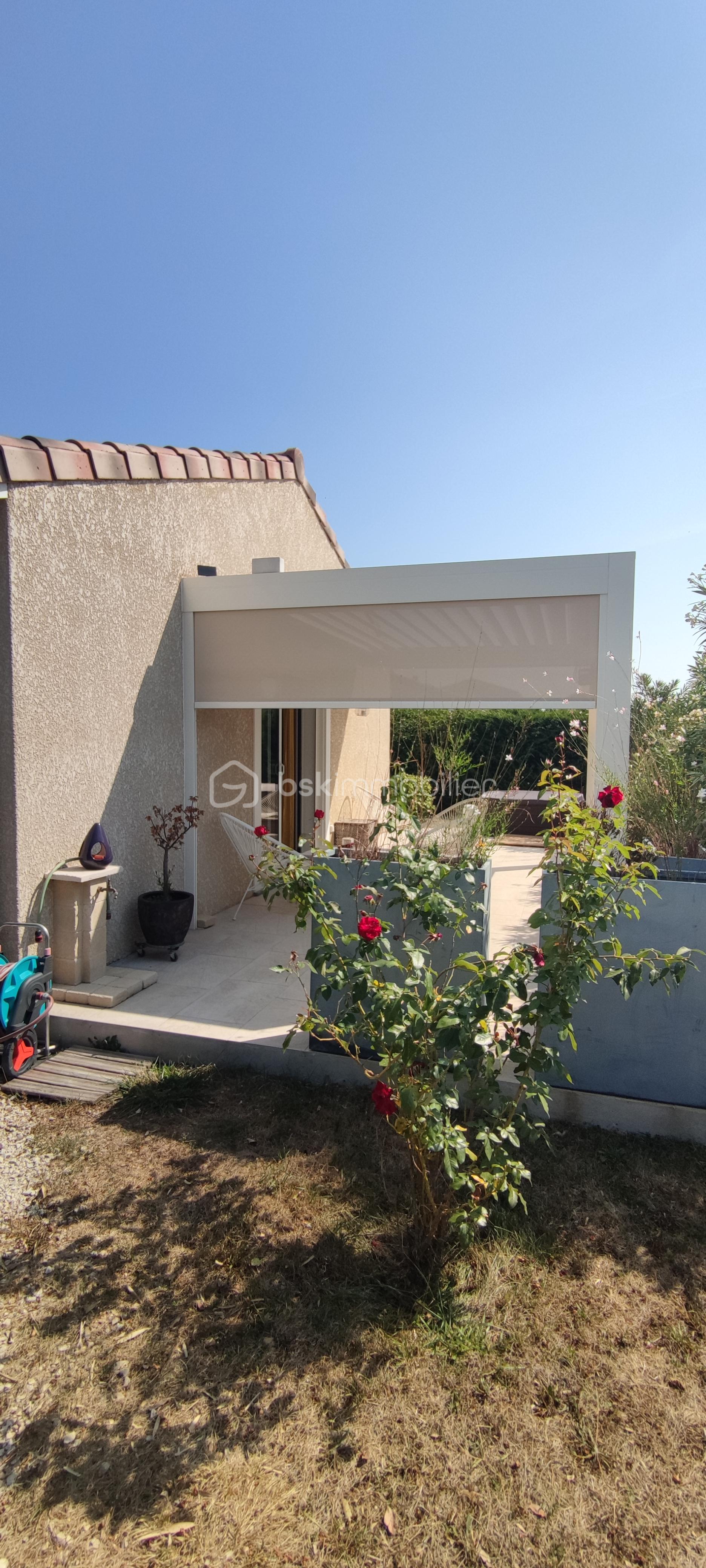 Maison de 90 m² - 1756743100111.jpg