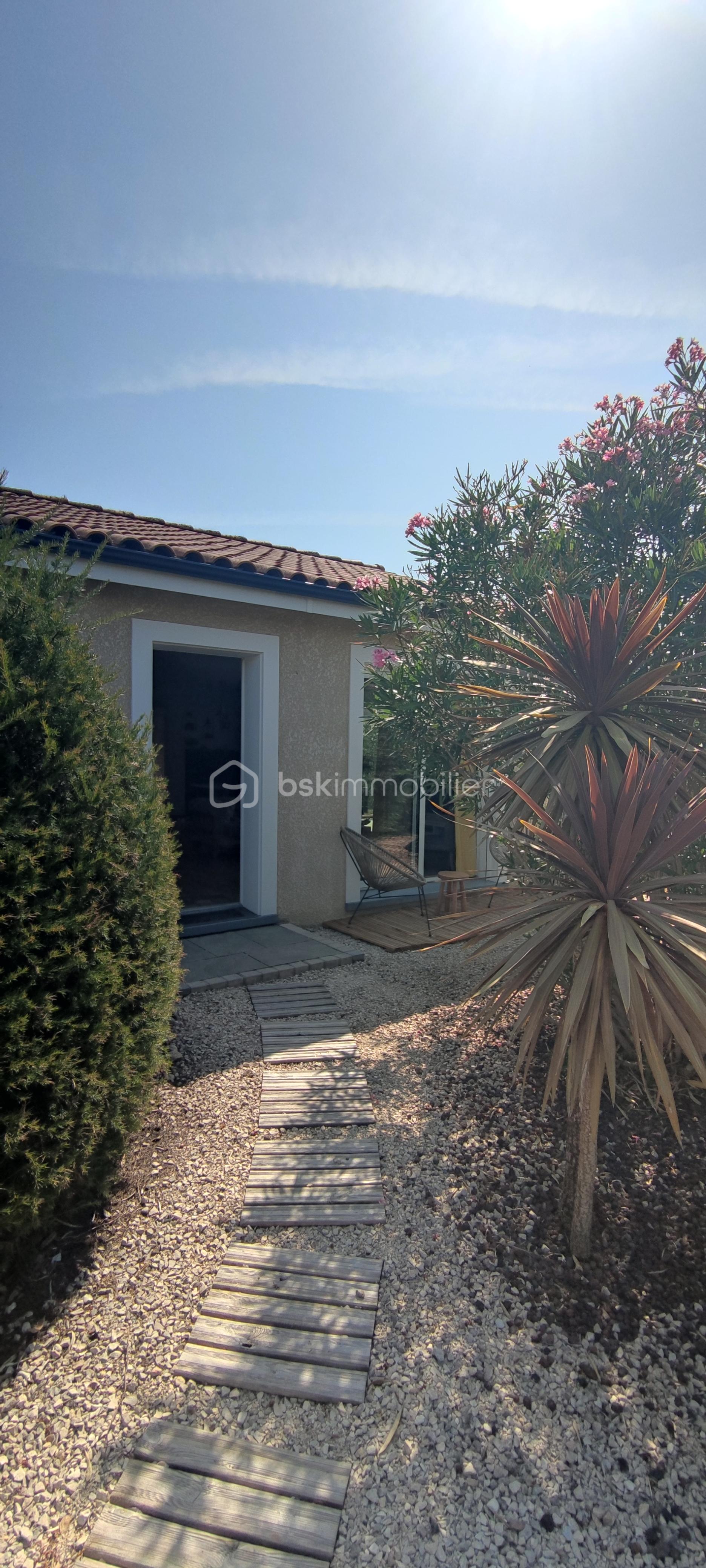 Maison de 90 m² - 1756743481004.jpg