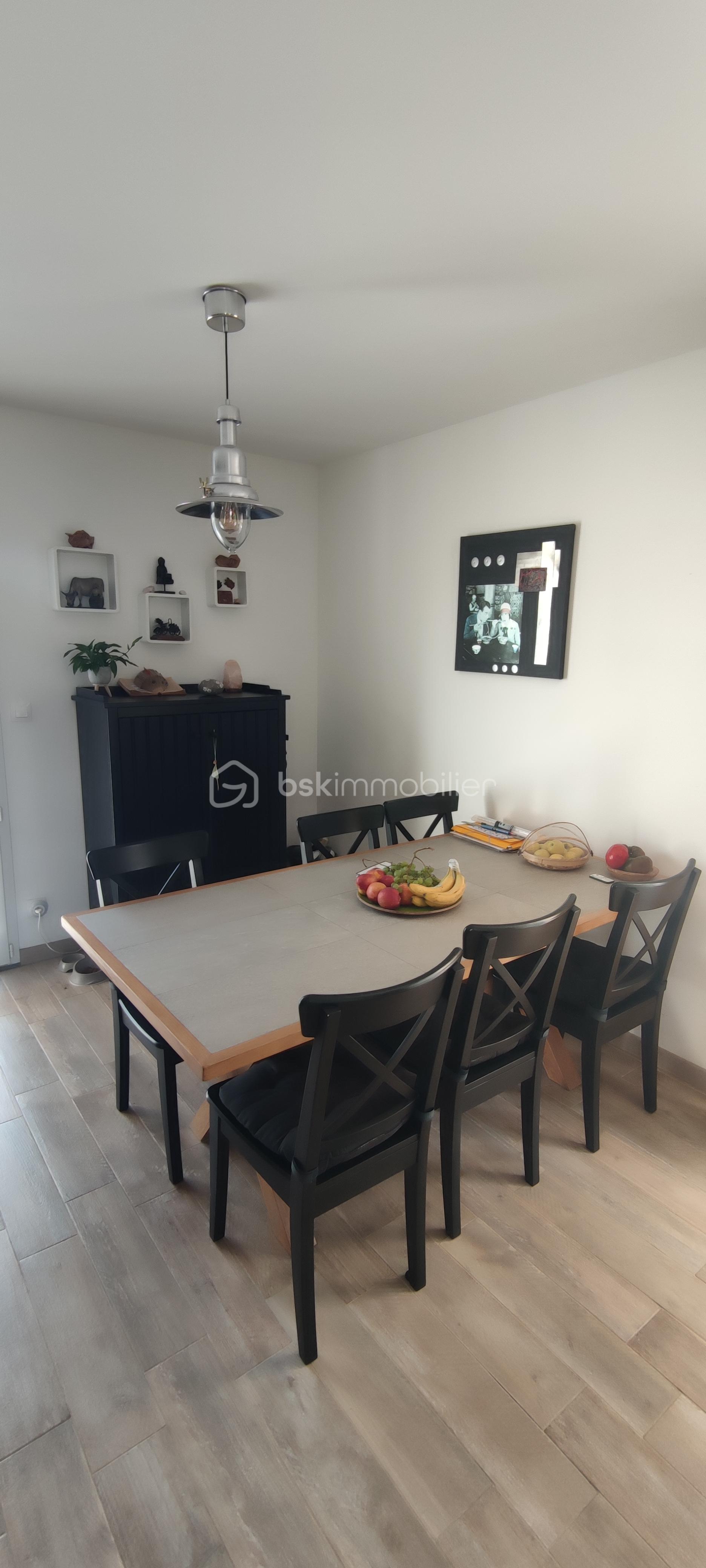 Maison de 90 m² - 1756743665786.jpg