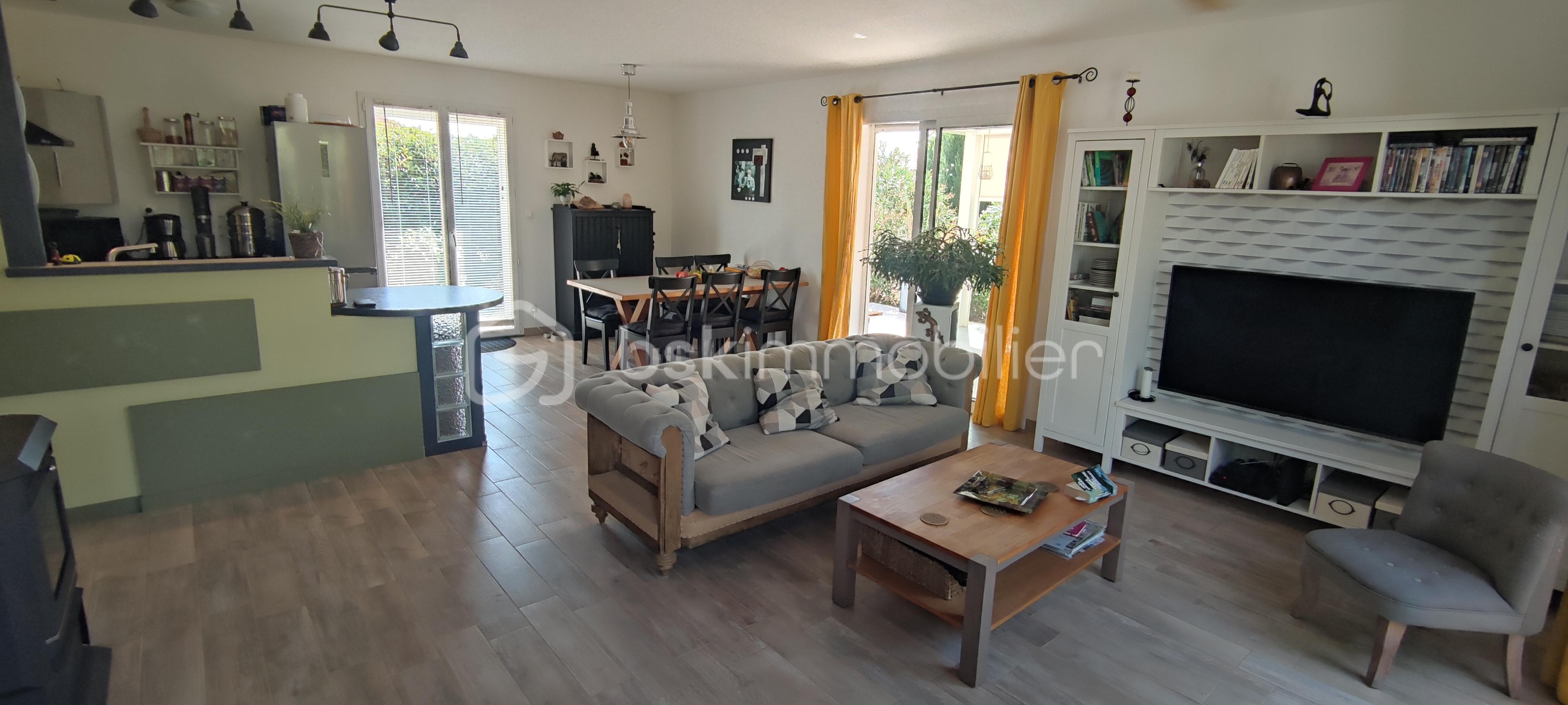 Maison de 90 m² - 1756743624656.jpg