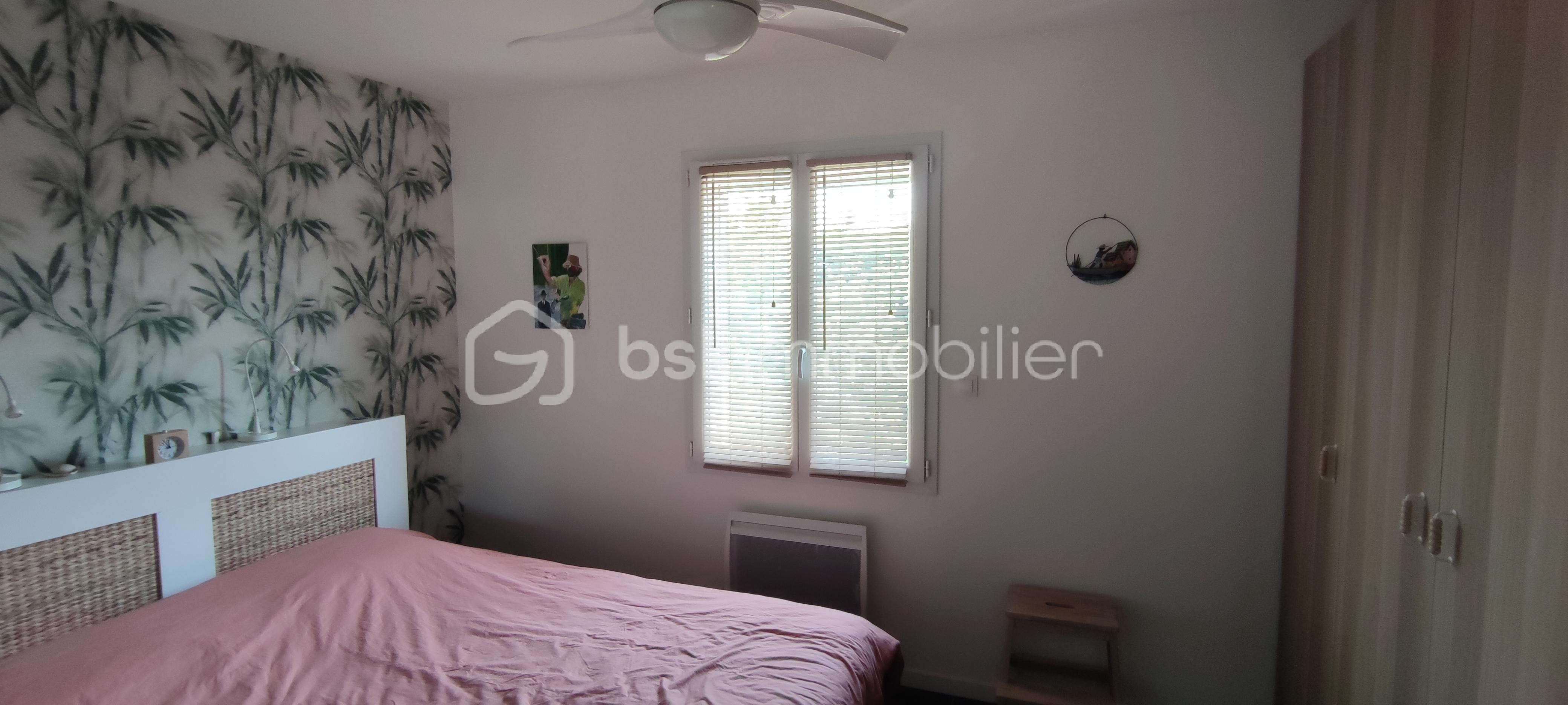 Maison de 90 m² - 1756744074610.jpg