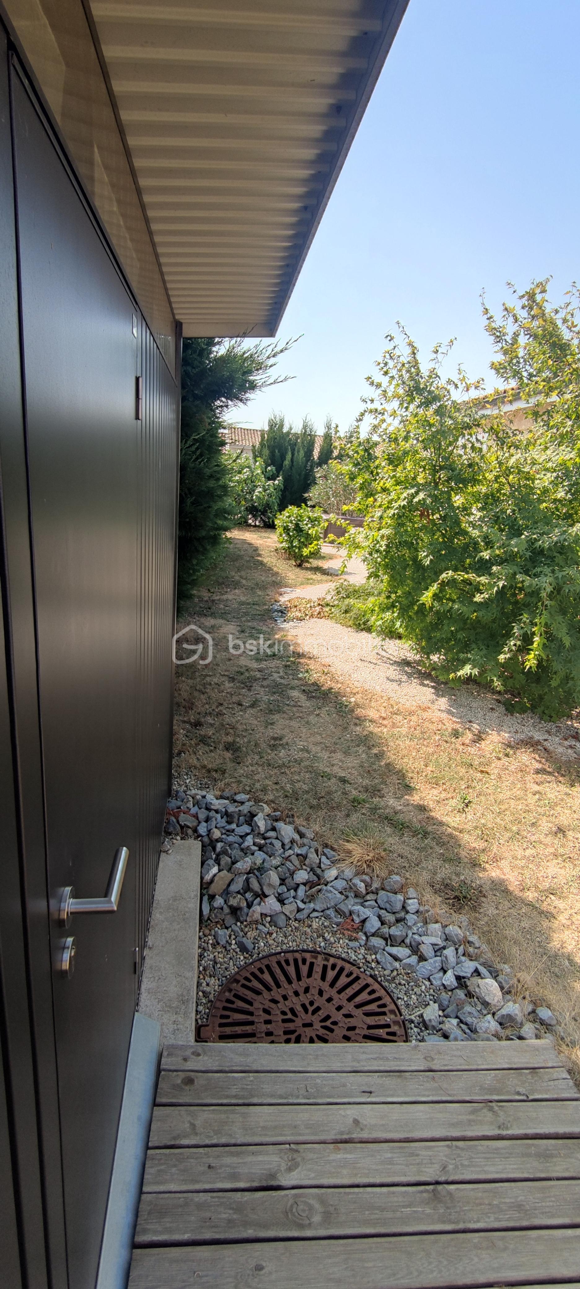 Maison de 90 m² - 1756743520771.jpg