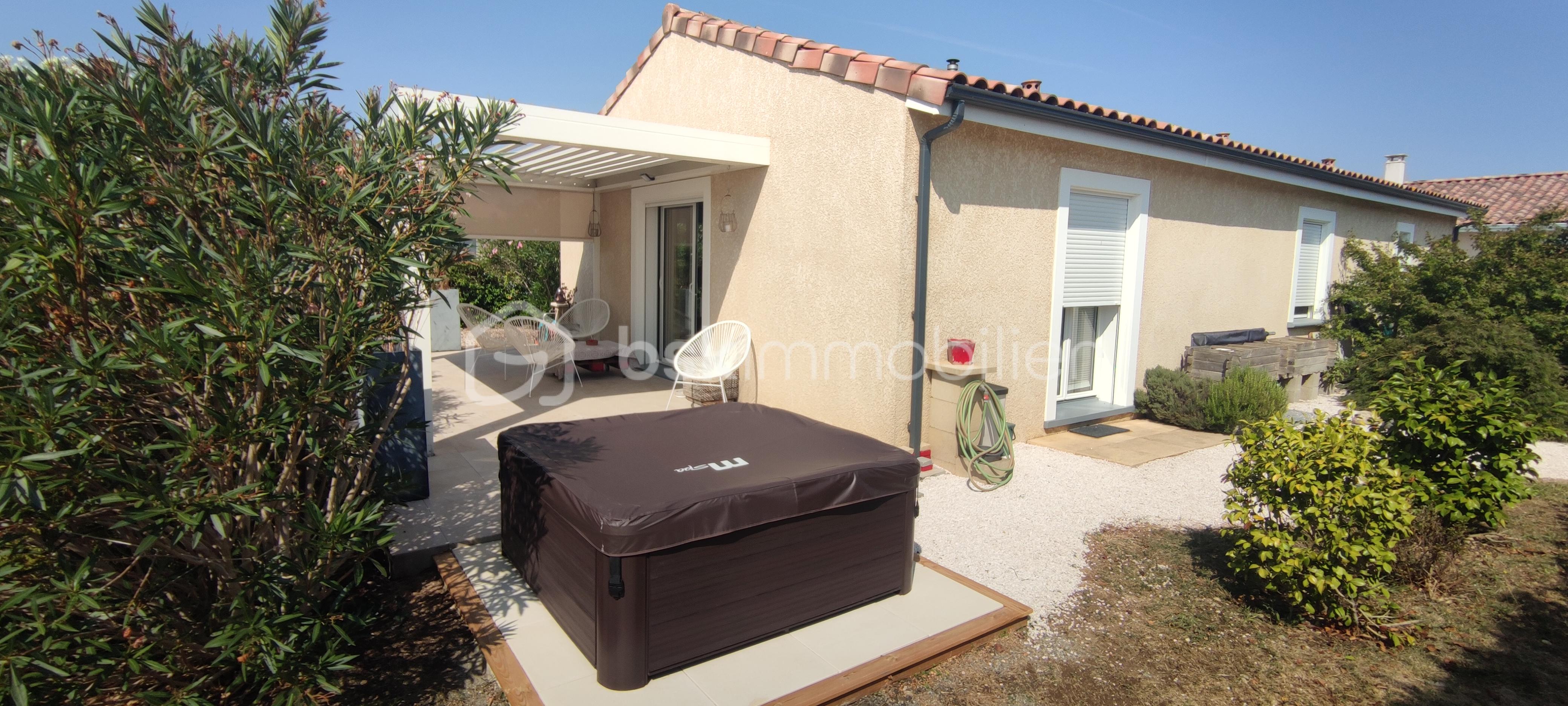 Maison de 90 m² - 1756742015413.jpg