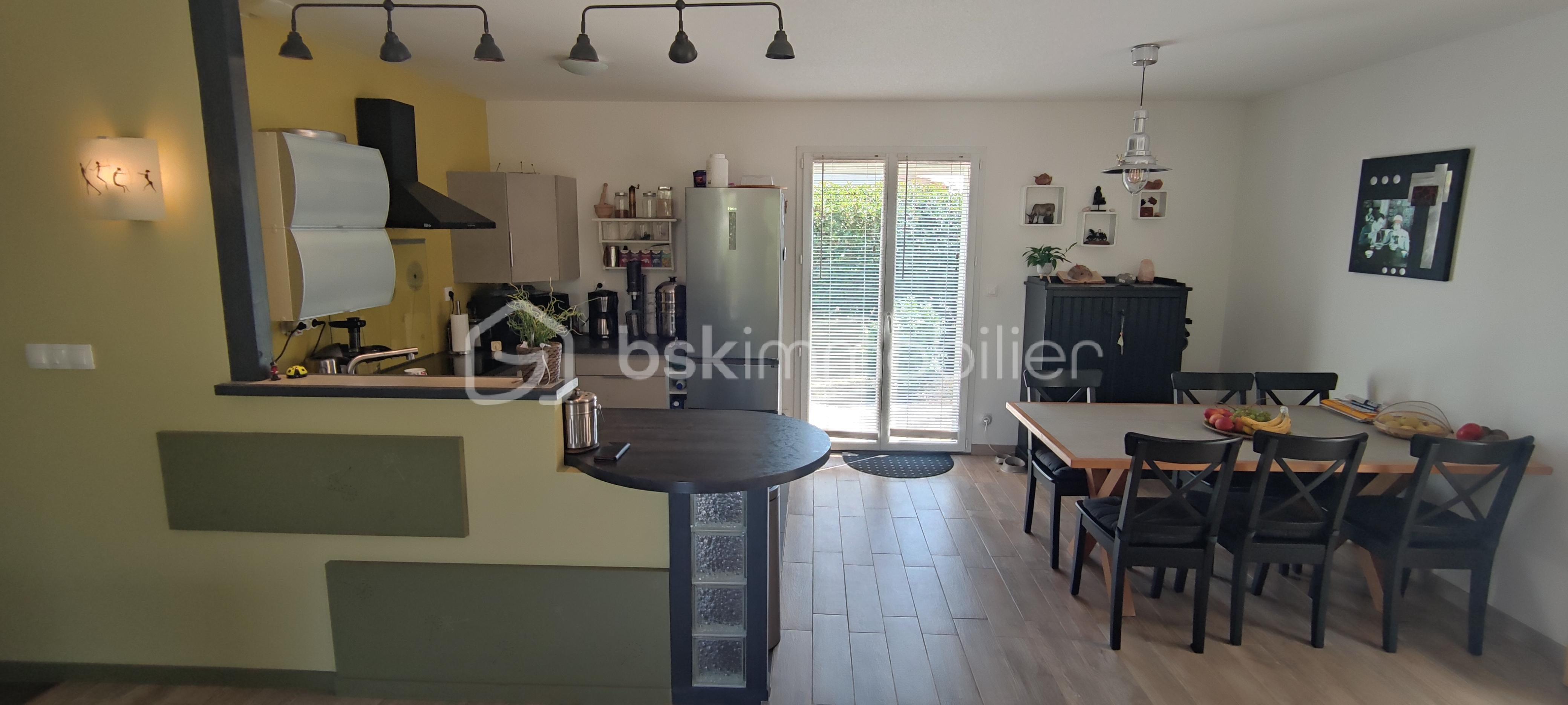 Maison de 90 m² - 1756743665801.jpg