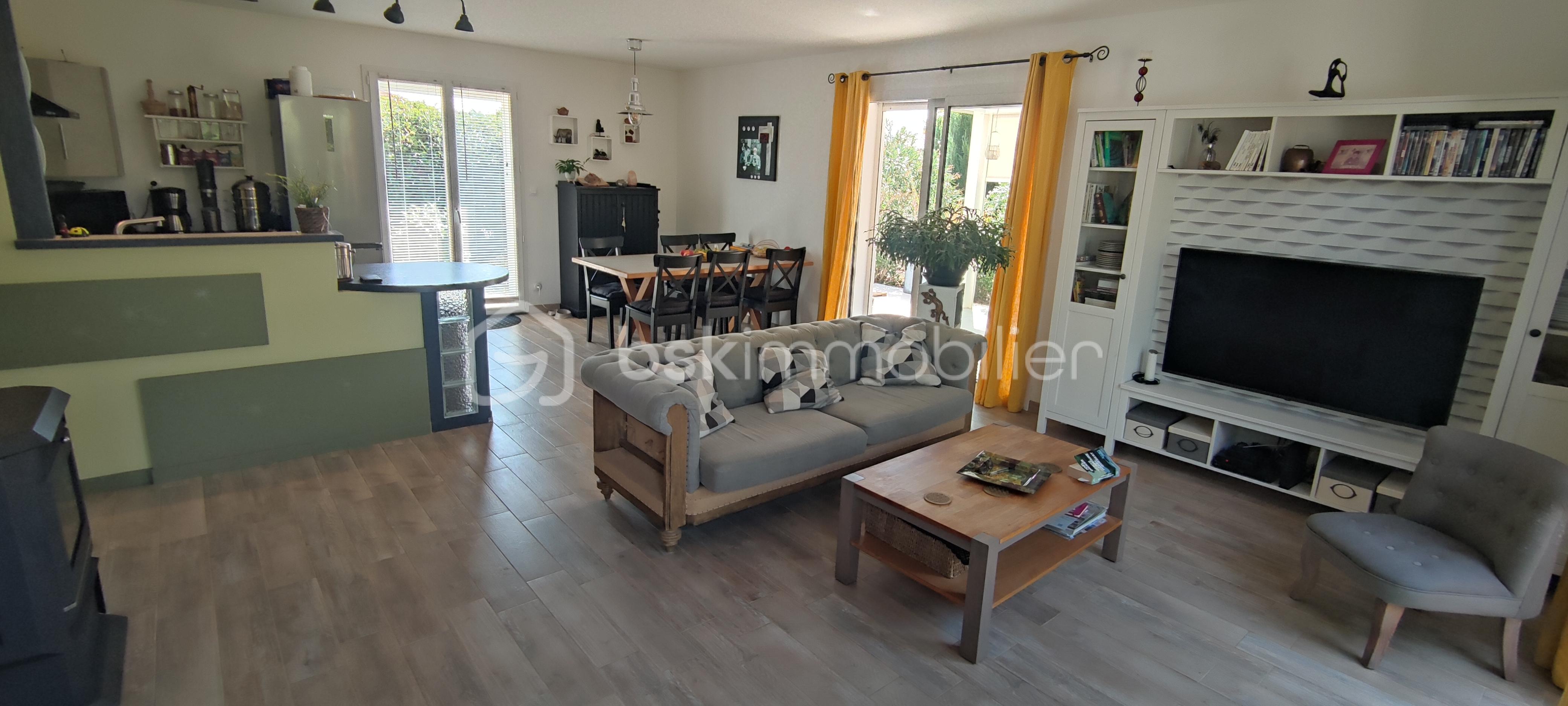 Maison de 90 m² - 1756743624649.jpg