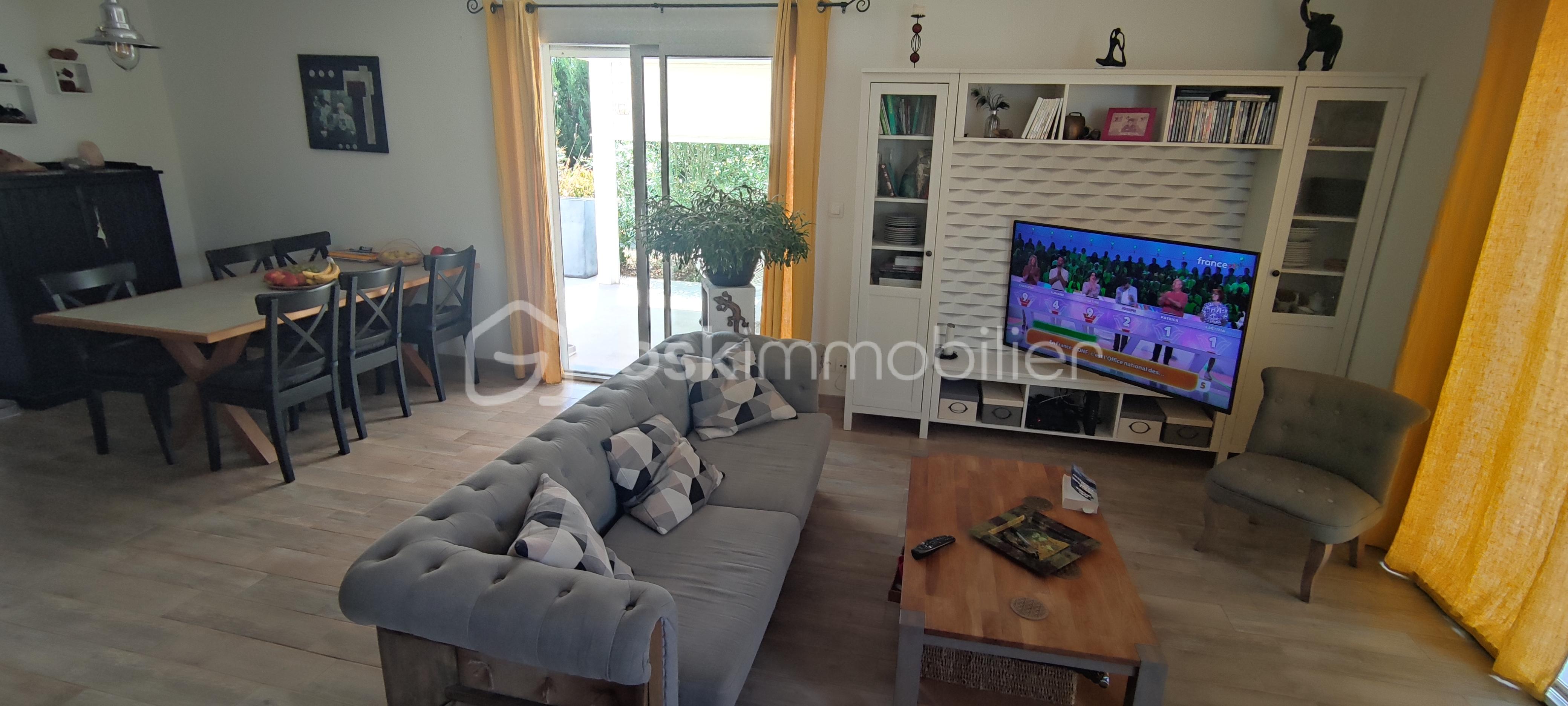 Maison de 90 m² - 1756744291987.jpg