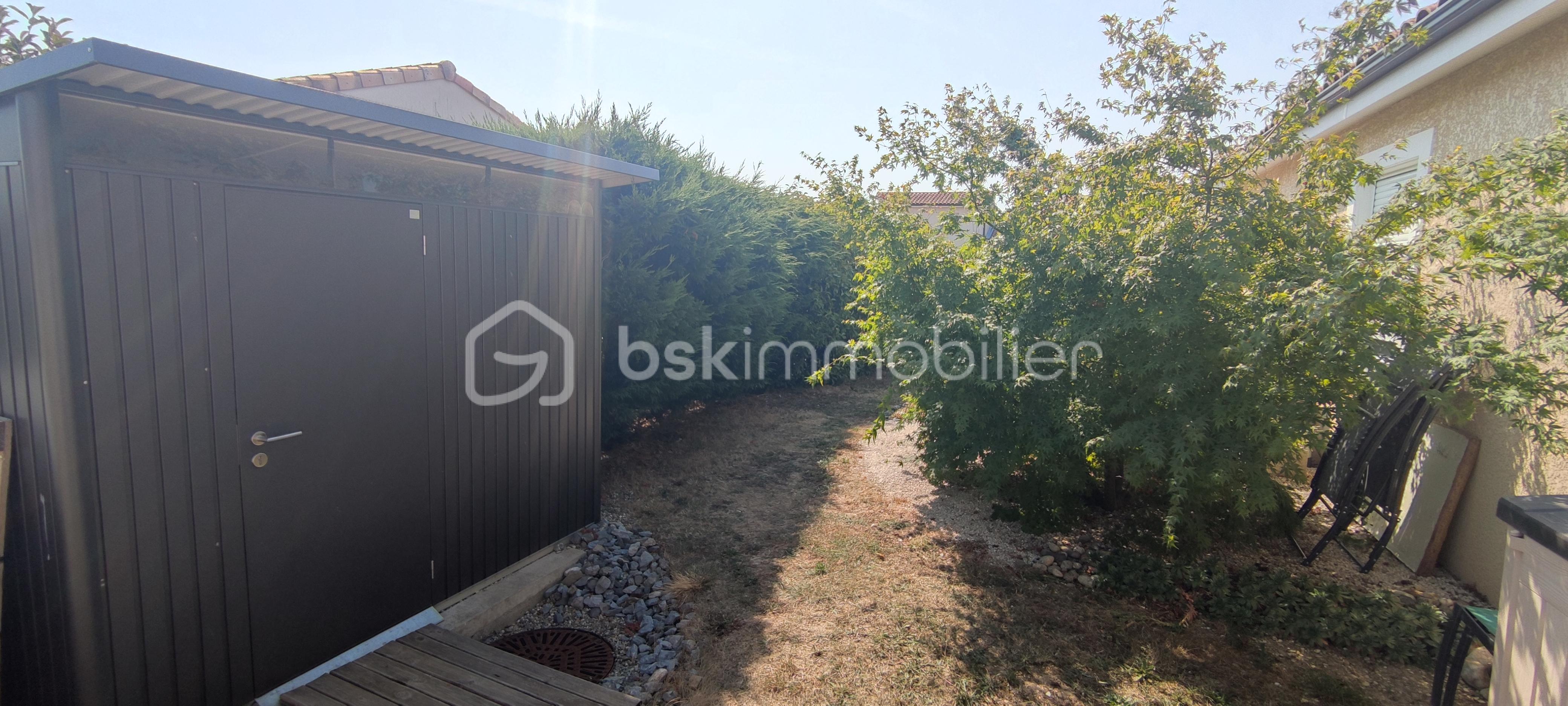 Maison de 90 m² - 1756743480983.jpg