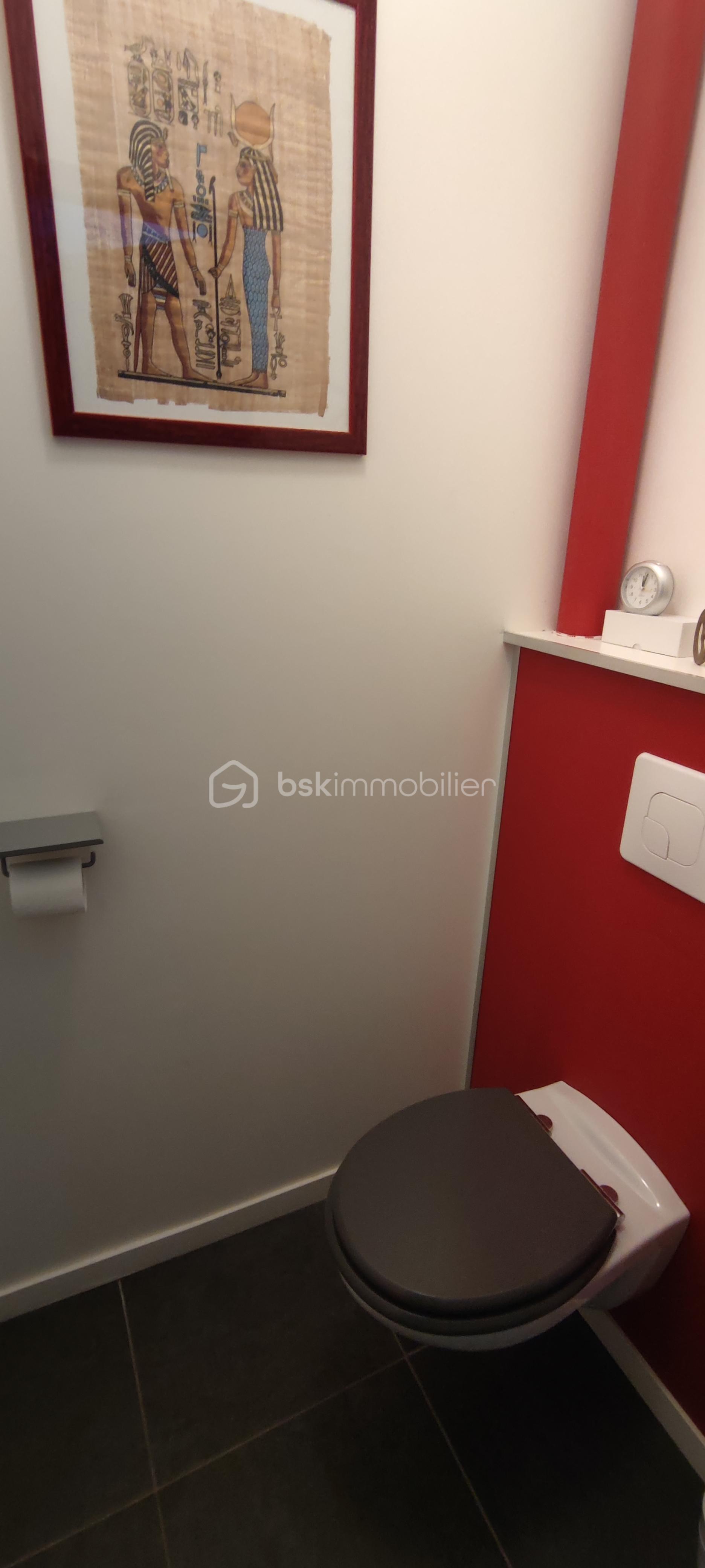 Maison de 90 m² - 1756744185215.jpg