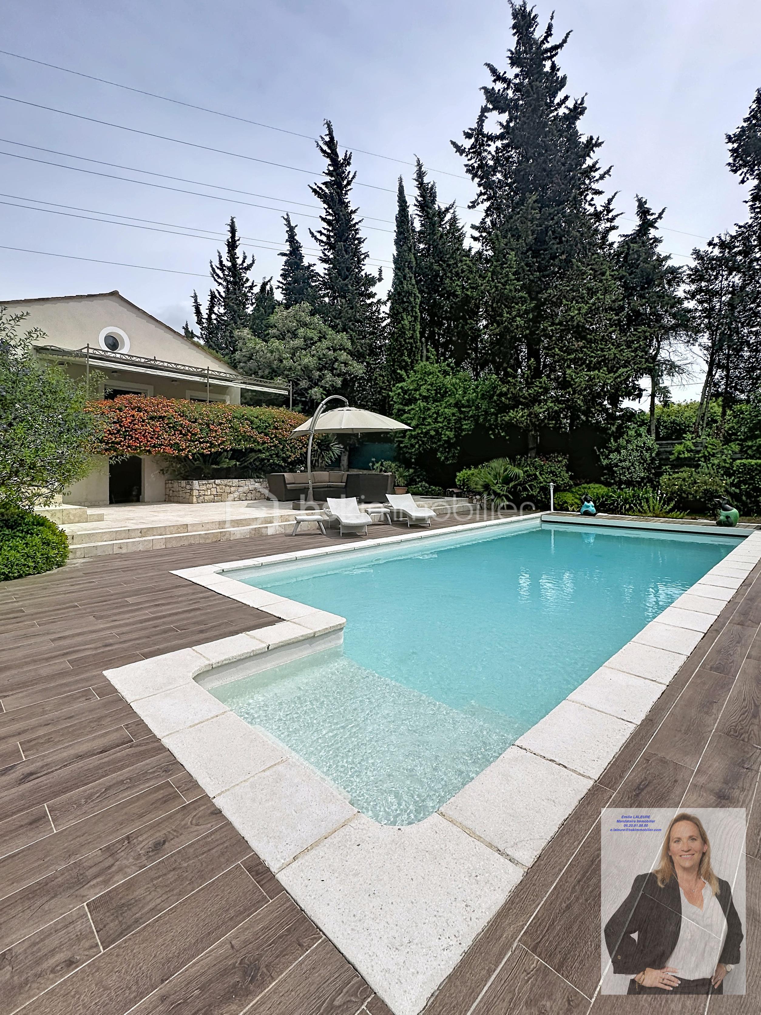 villa-mougins_00048.jpg