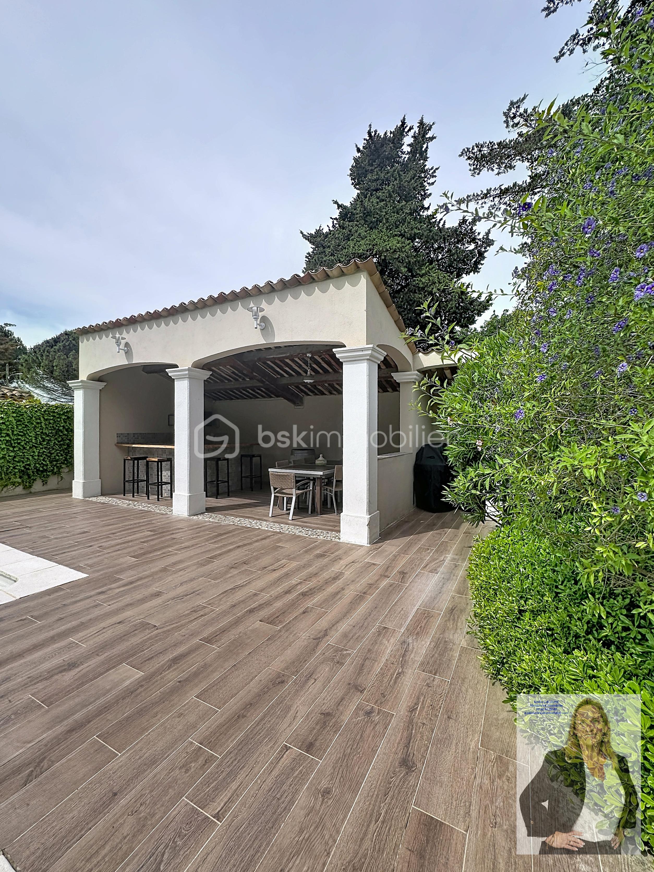 villa-mougins_00036.jpg