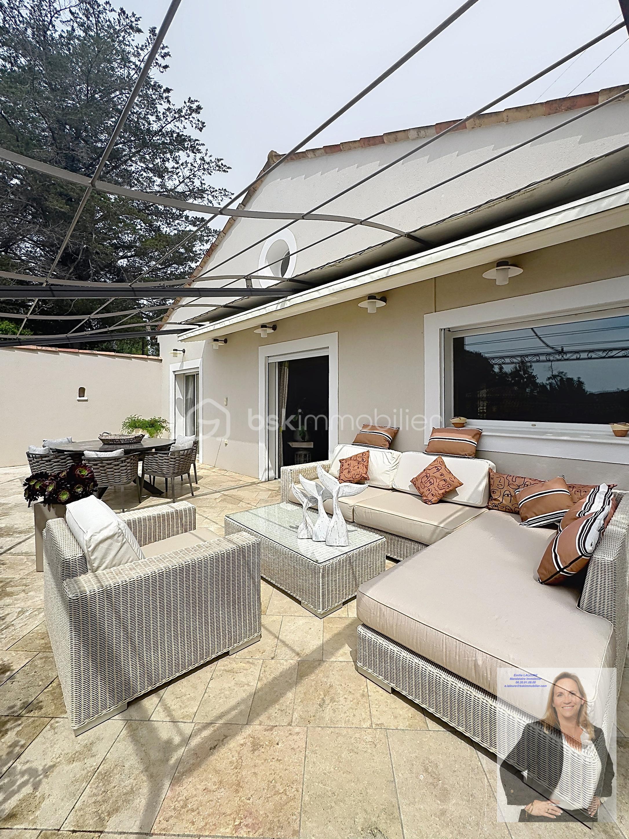villa-mougins_00027.jpg