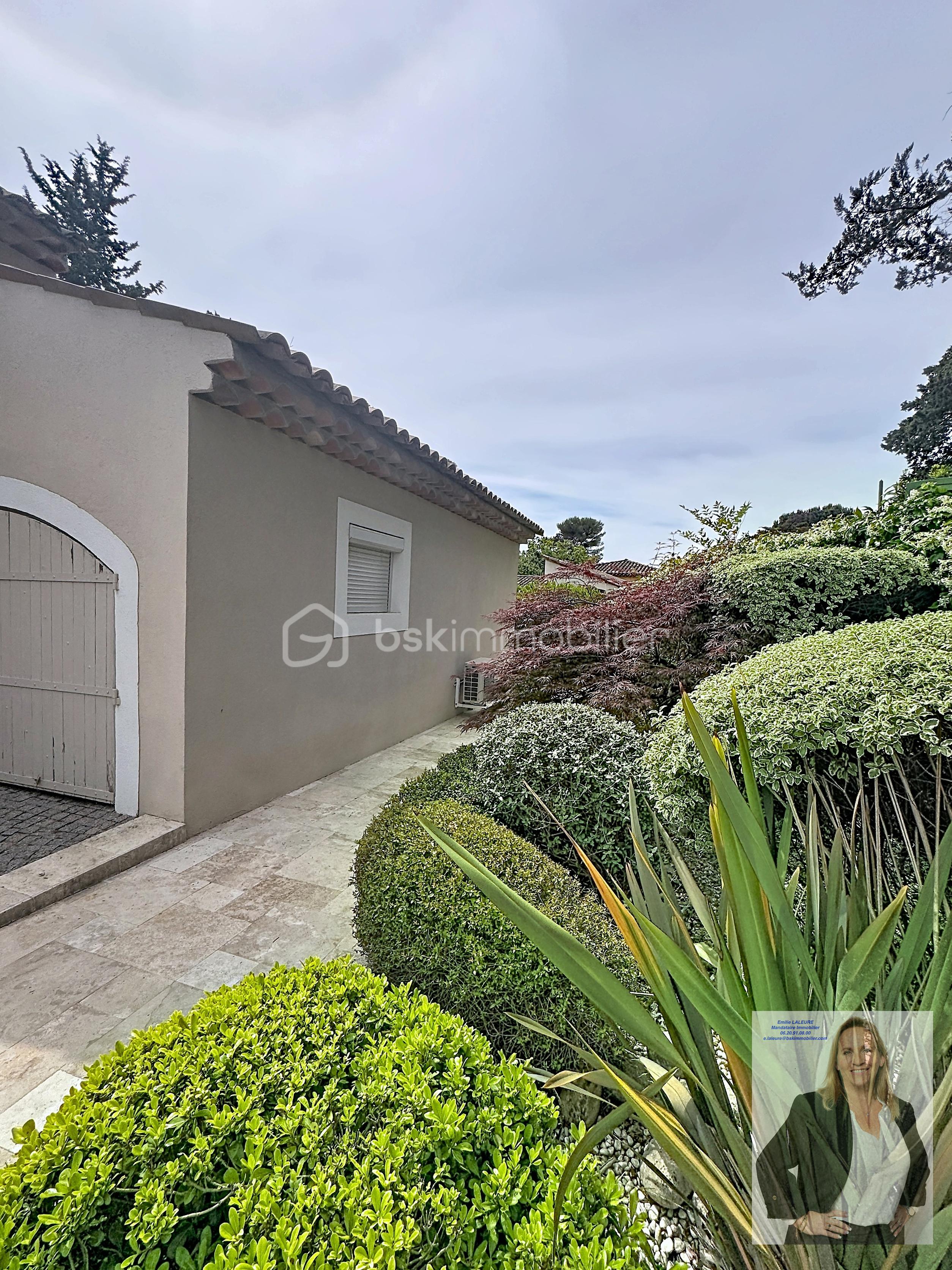 villa-mougins_00034.jpg