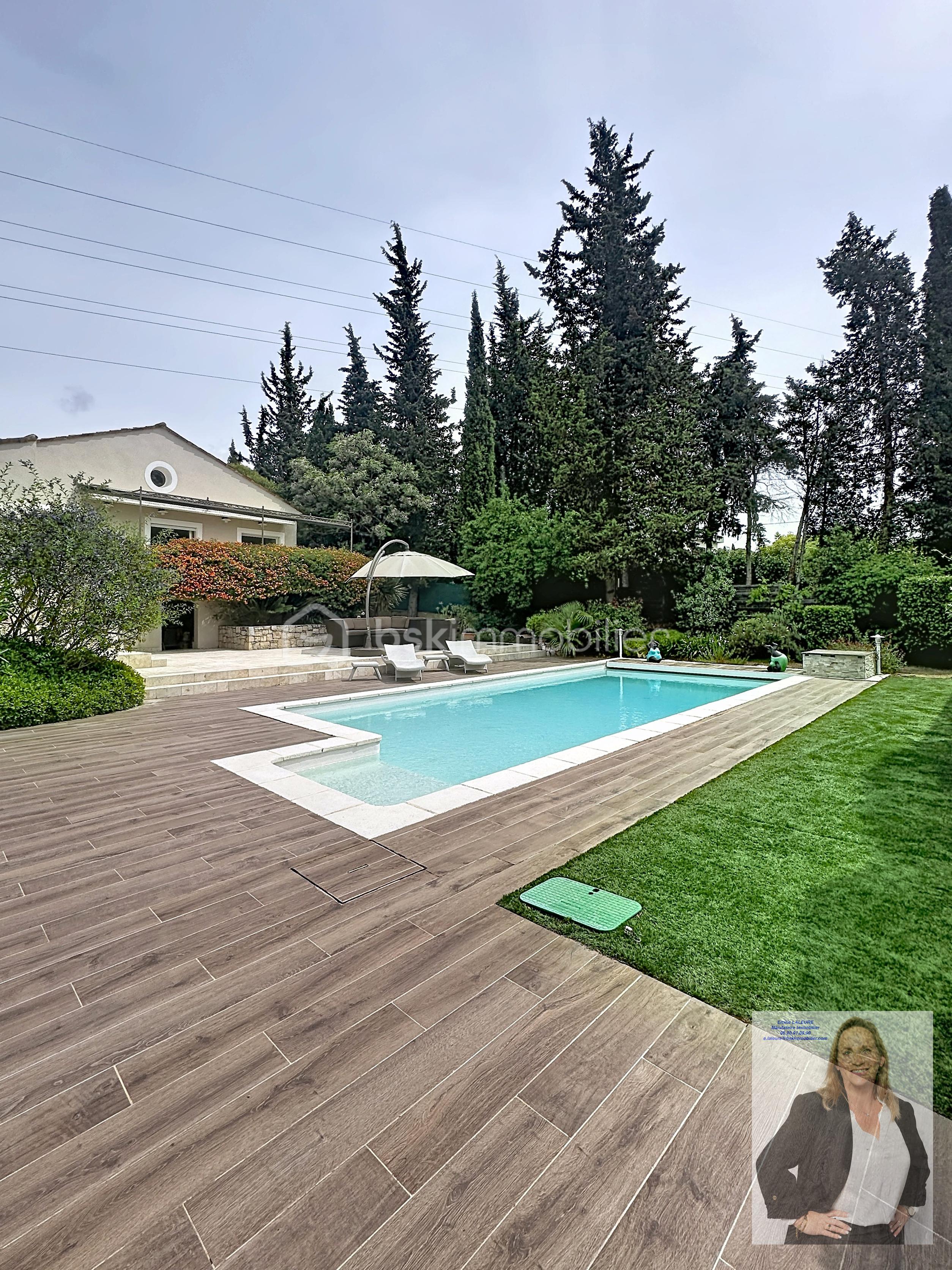 villa-mougins_00038.jpg