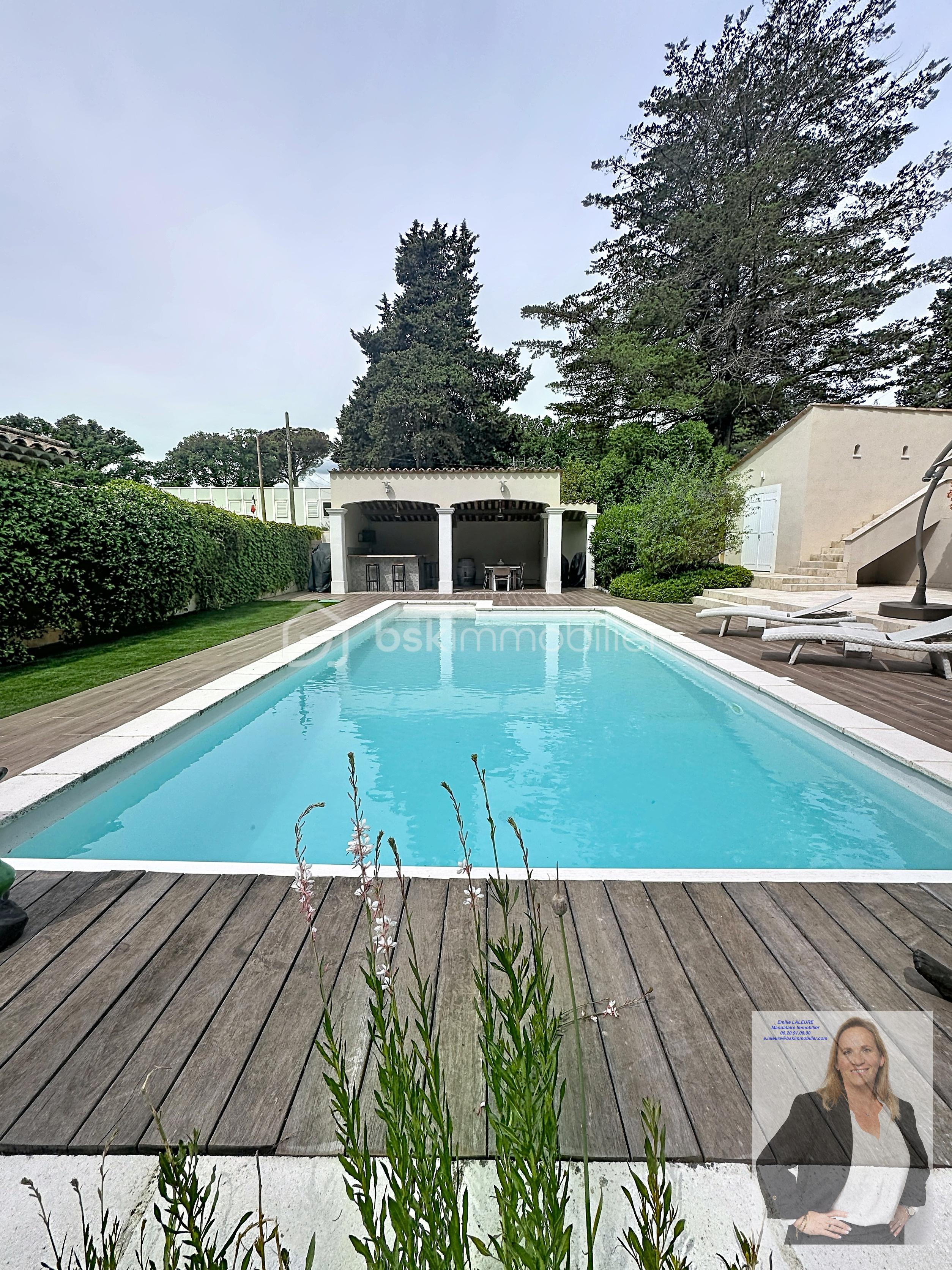 villa-mougins_00041.jpg