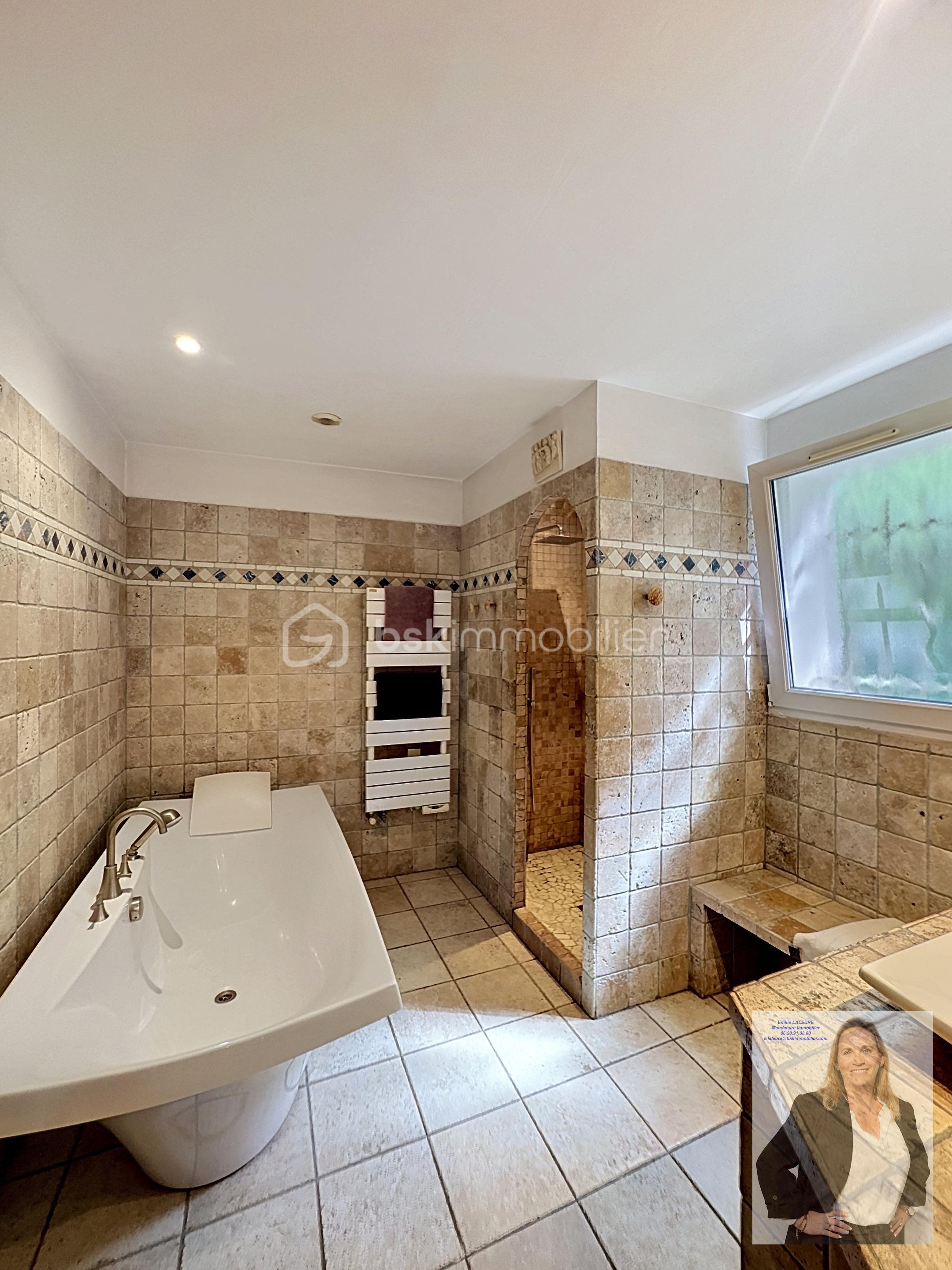 villa-mougins_00003.jpg