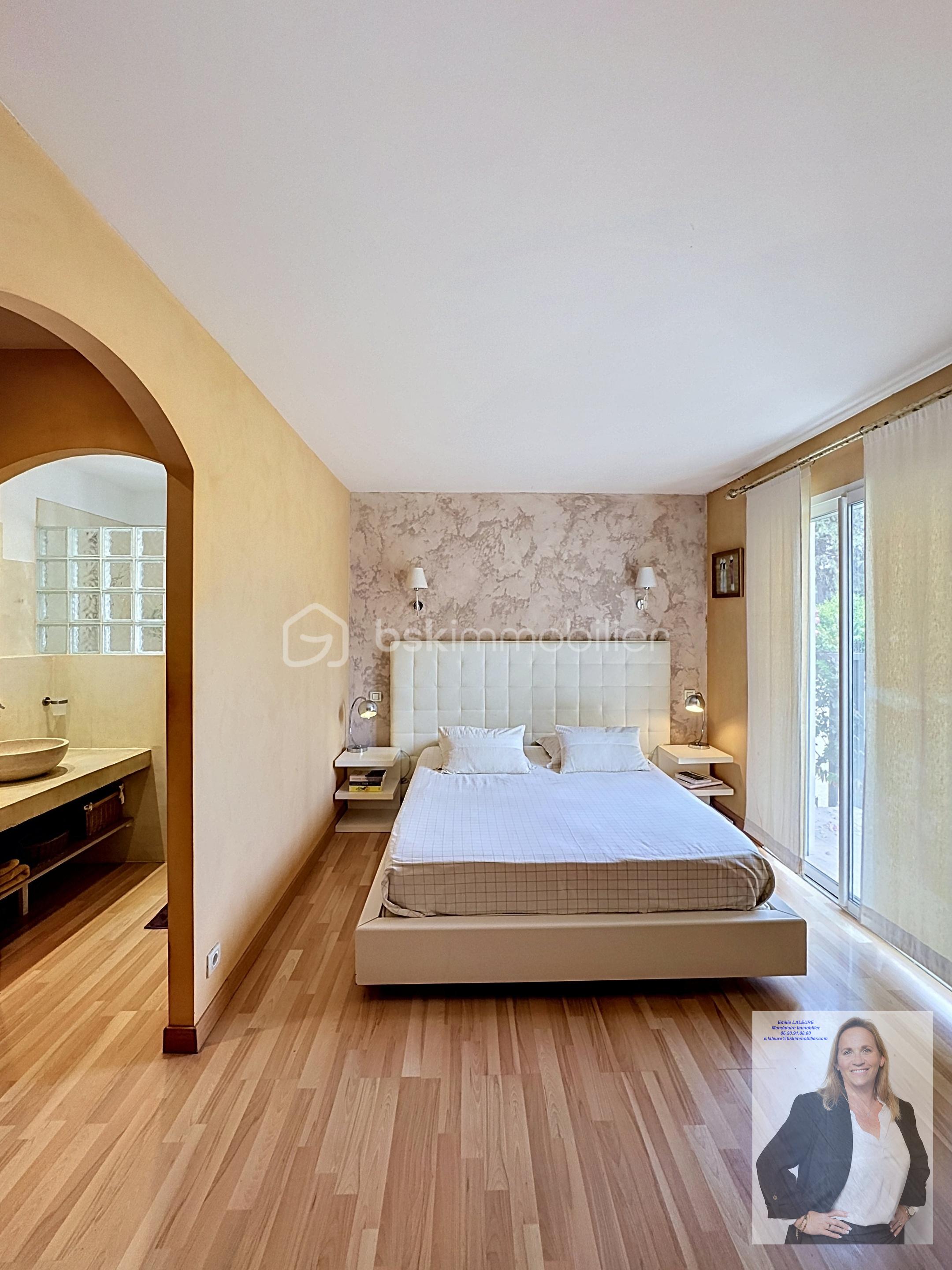 villa-mougins_00012.jpg