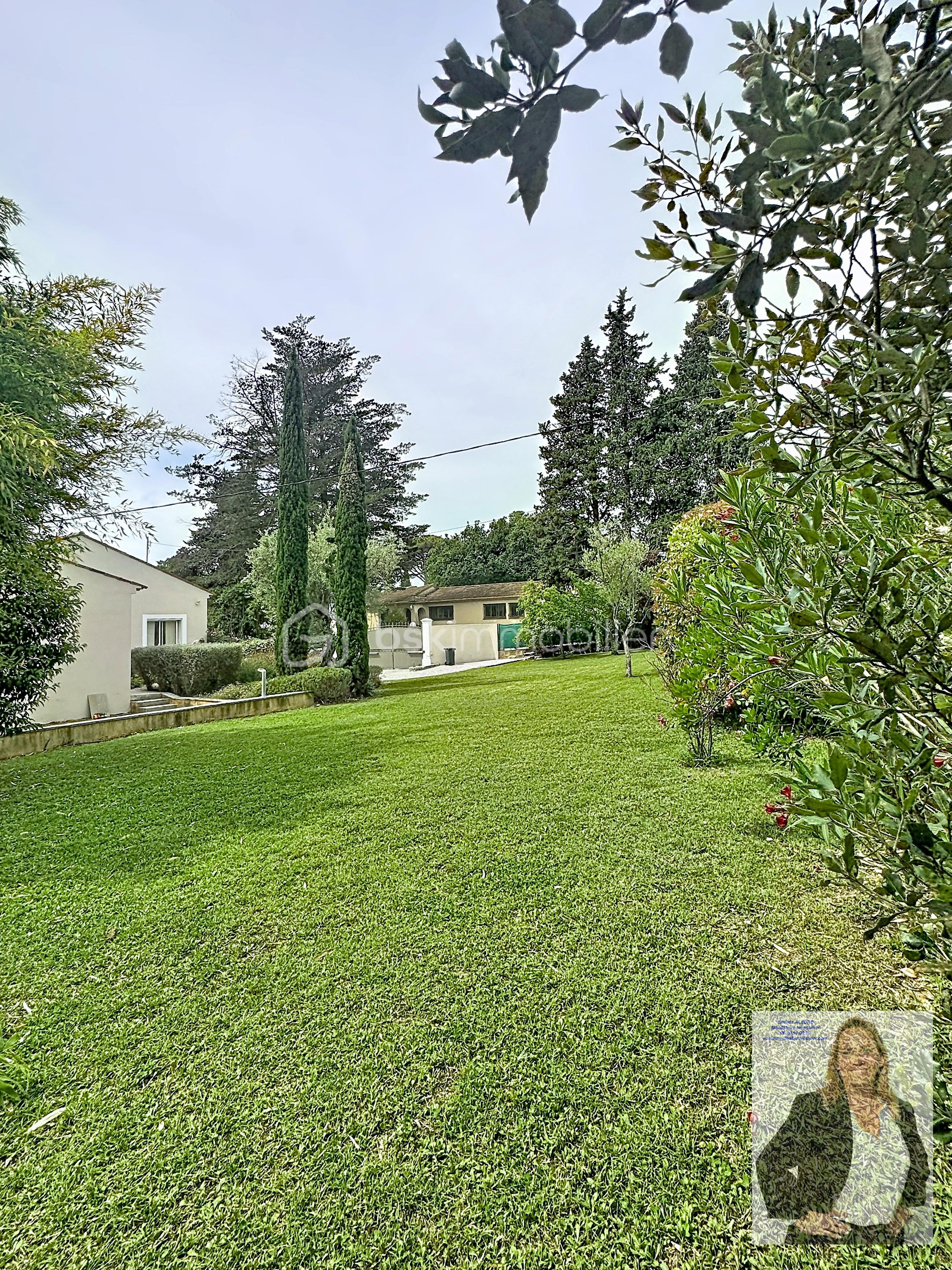 villa-mougins_00030.jpg