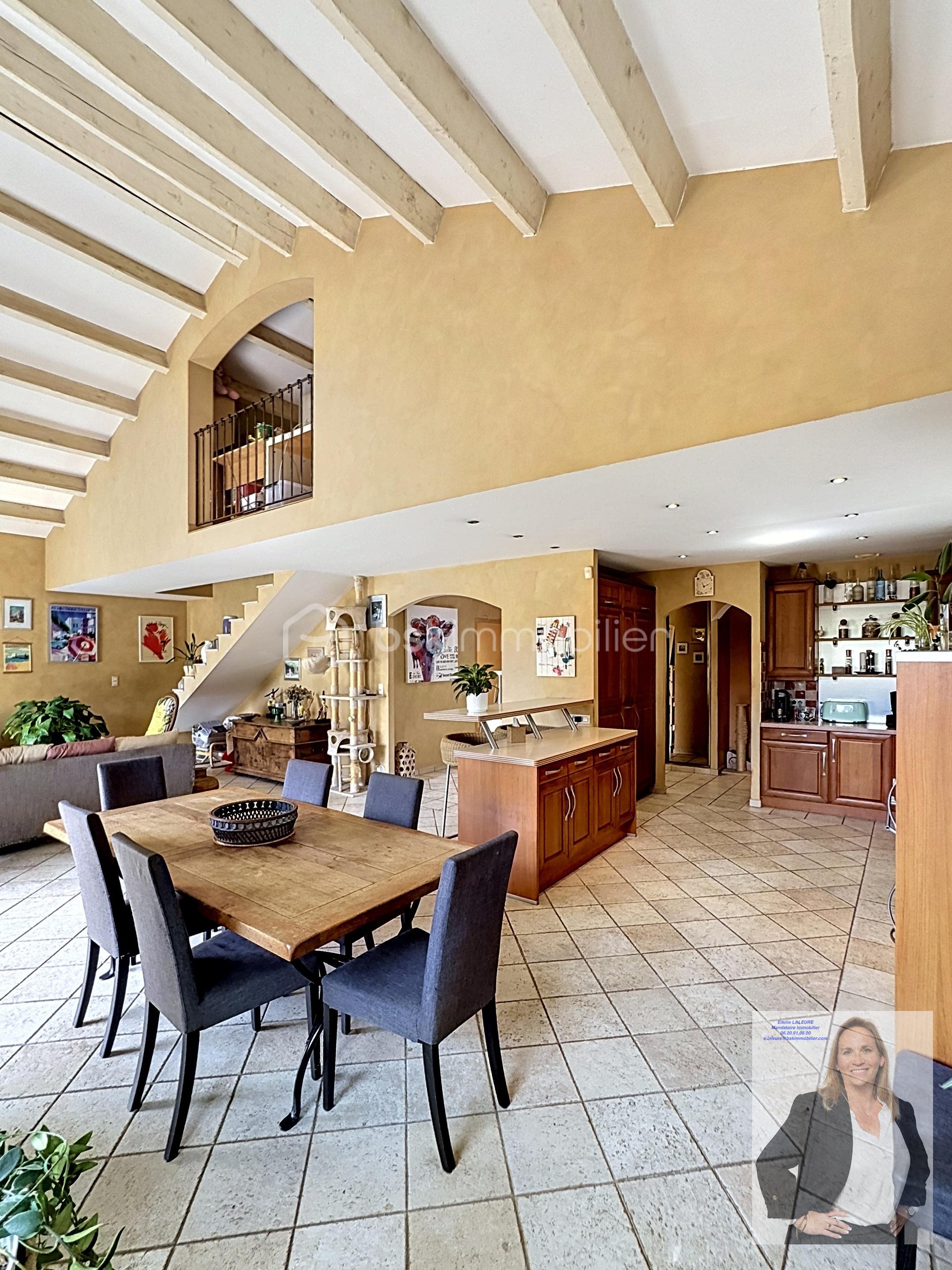 villa-mougins_00017.jpg