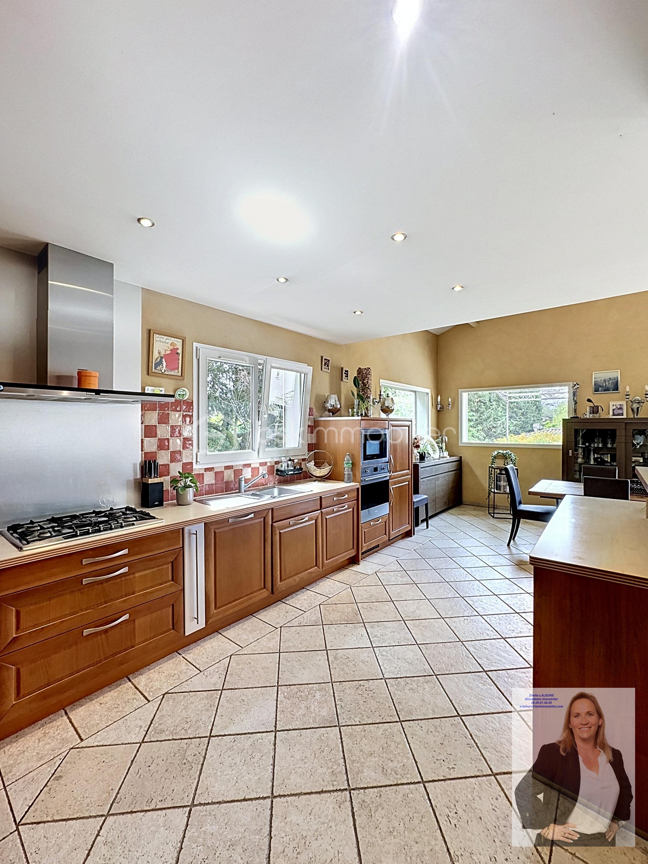villa-mougins_00016.jpg