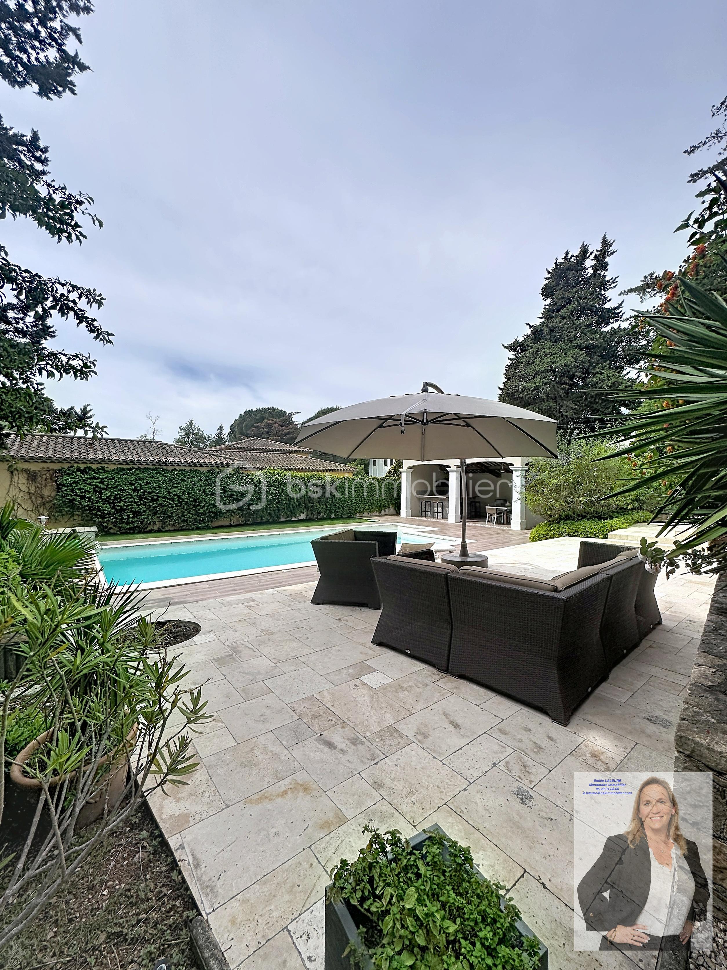 villa-mougins_00044.jpg