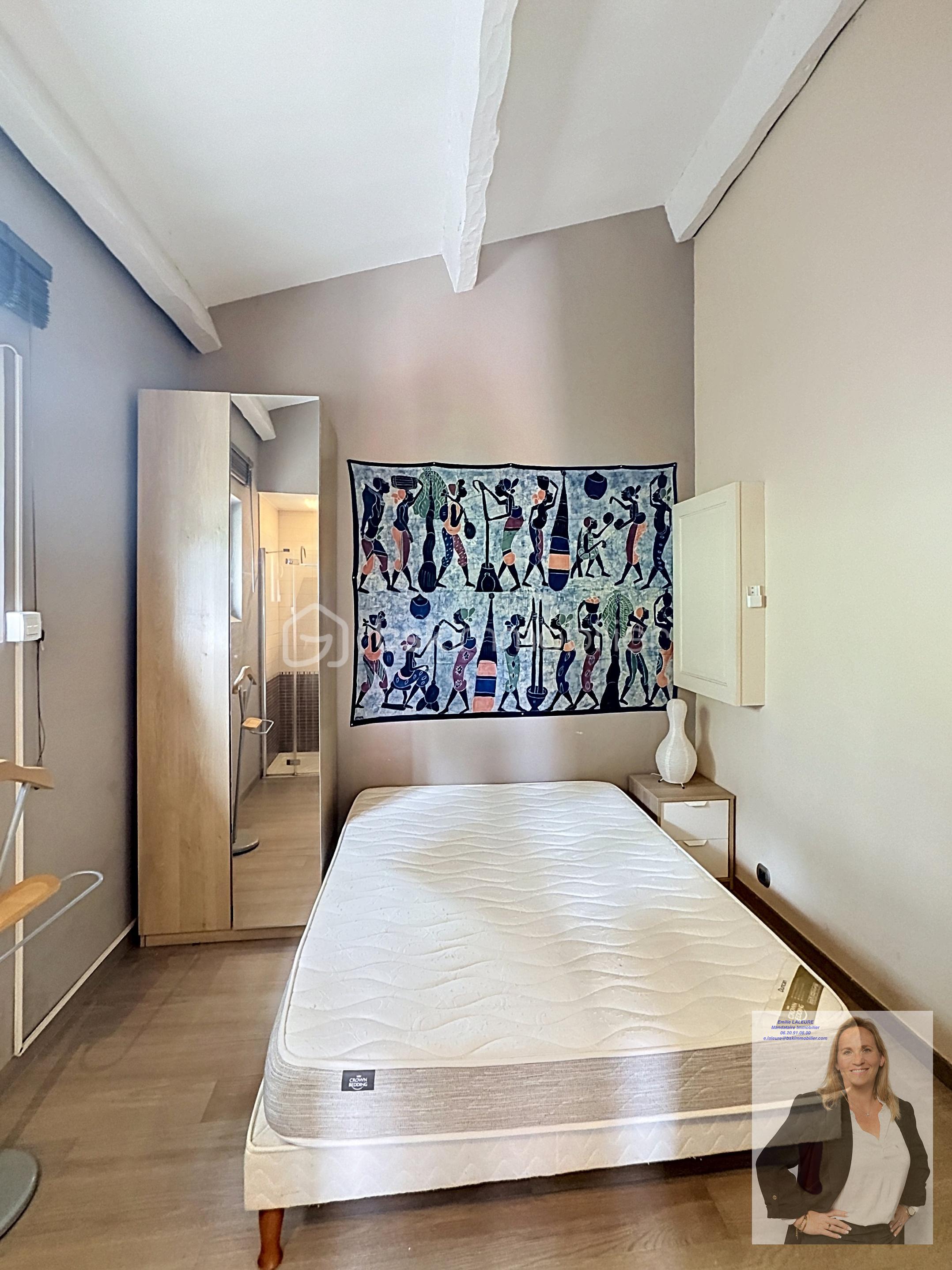 villa-mougins_00050.jpg