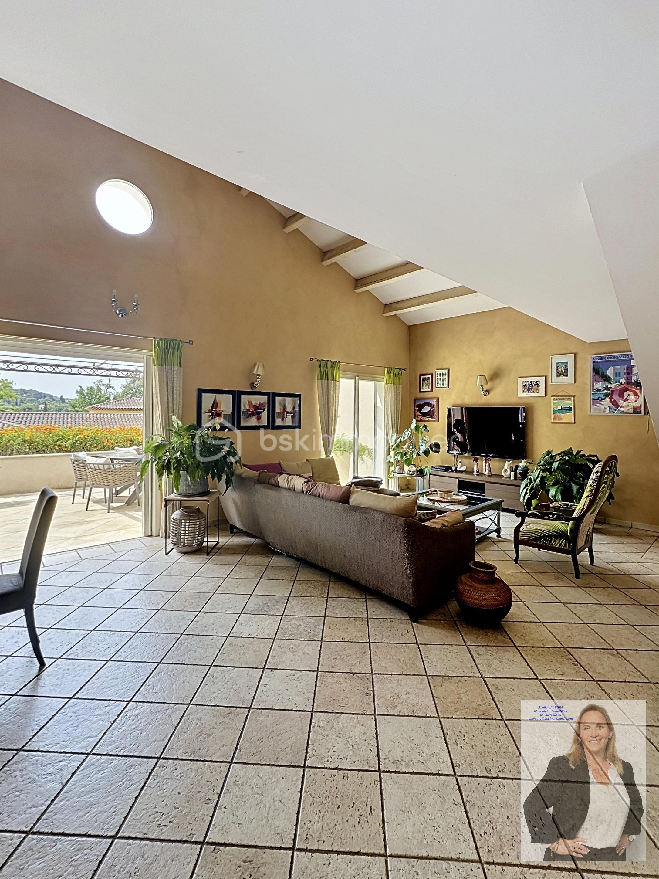 villa-mougins_00019.jpg