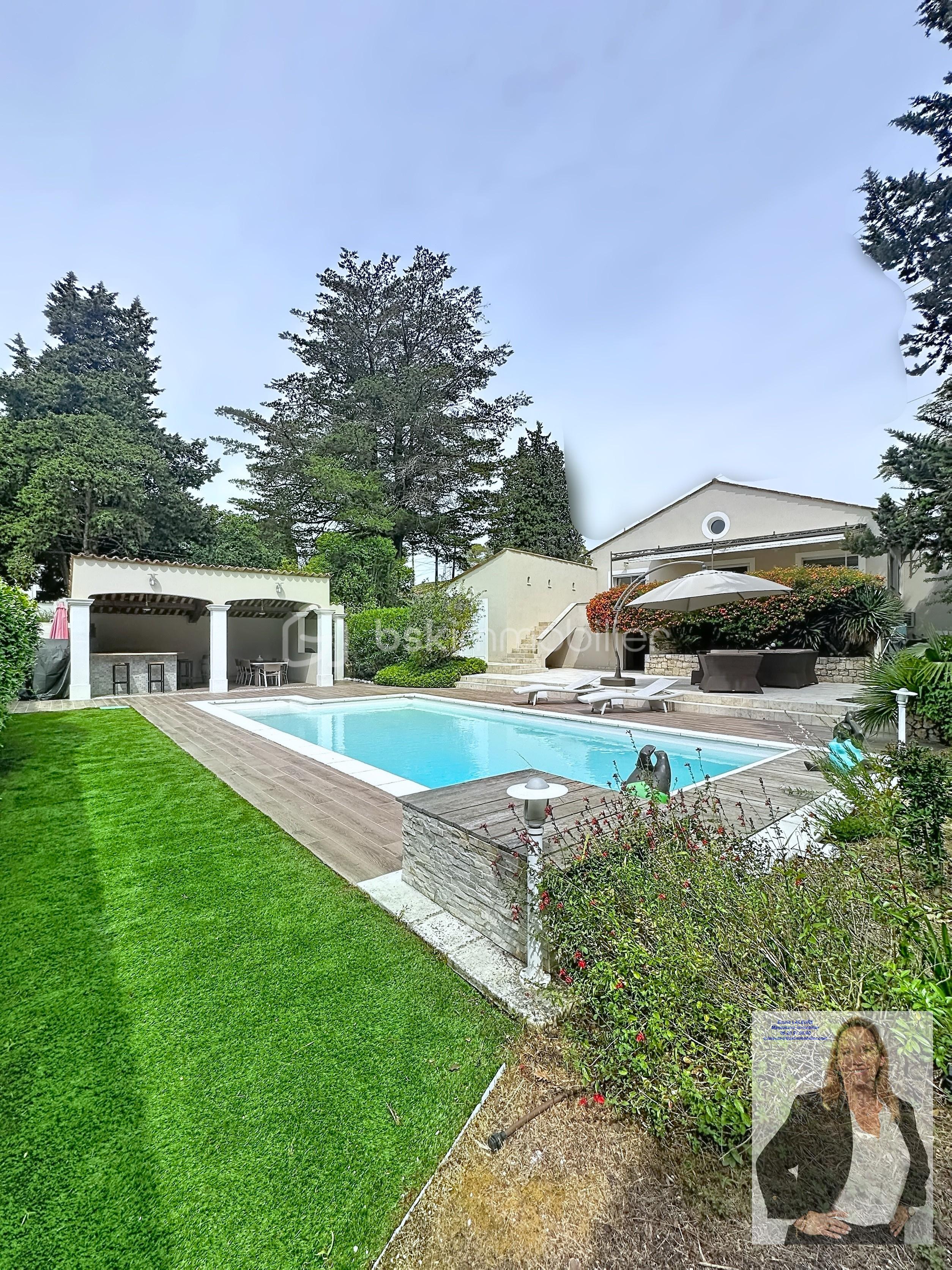 villa-mougins_00001.jpg