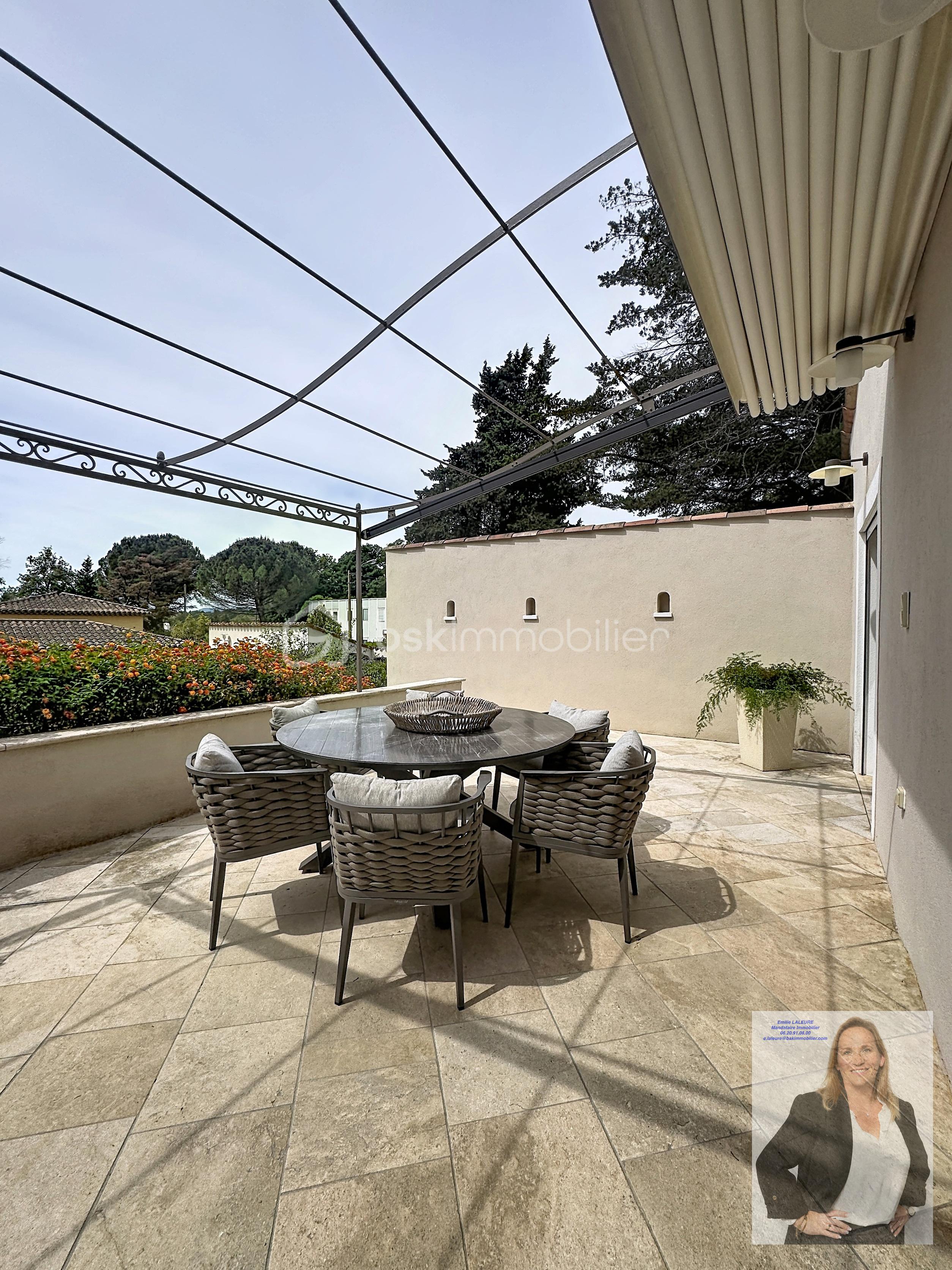 villa-mougins_00026.jpg
