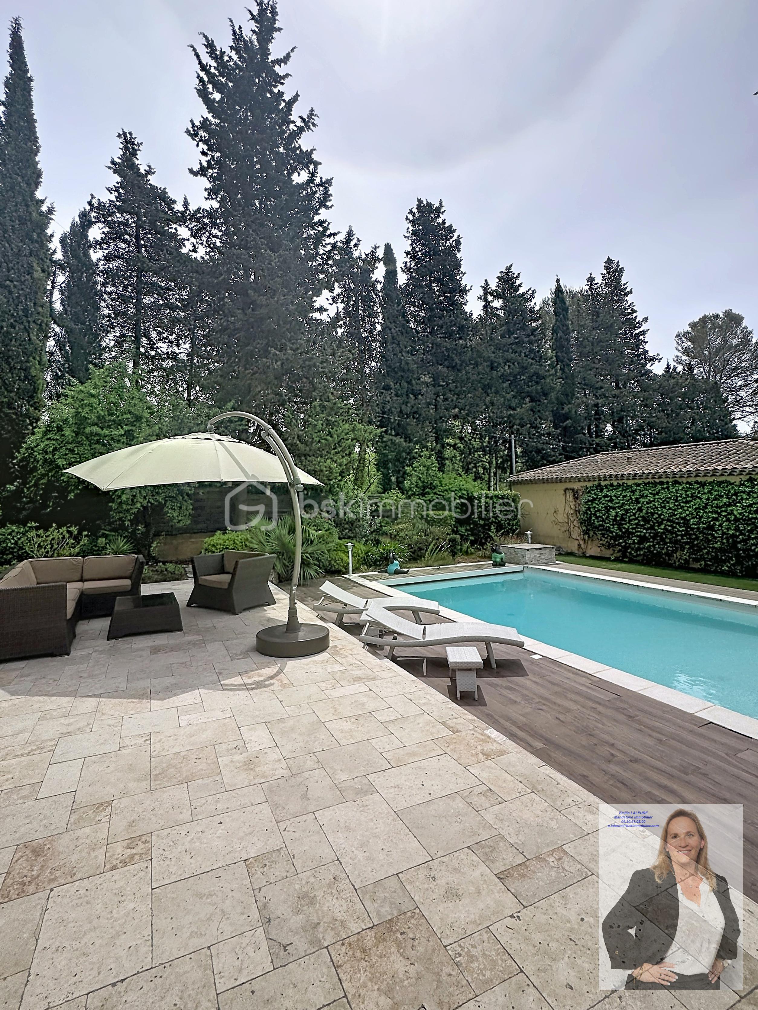 villa-mougins_00035.jpg