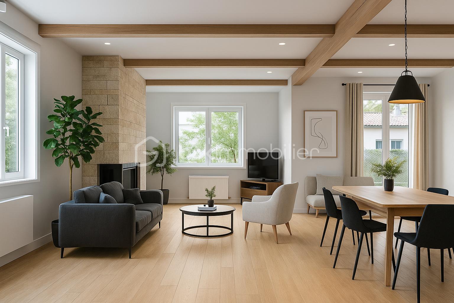 Maison traditionnelle de 124,81 m² - file_000000001a2c61fba25215051989e727.png