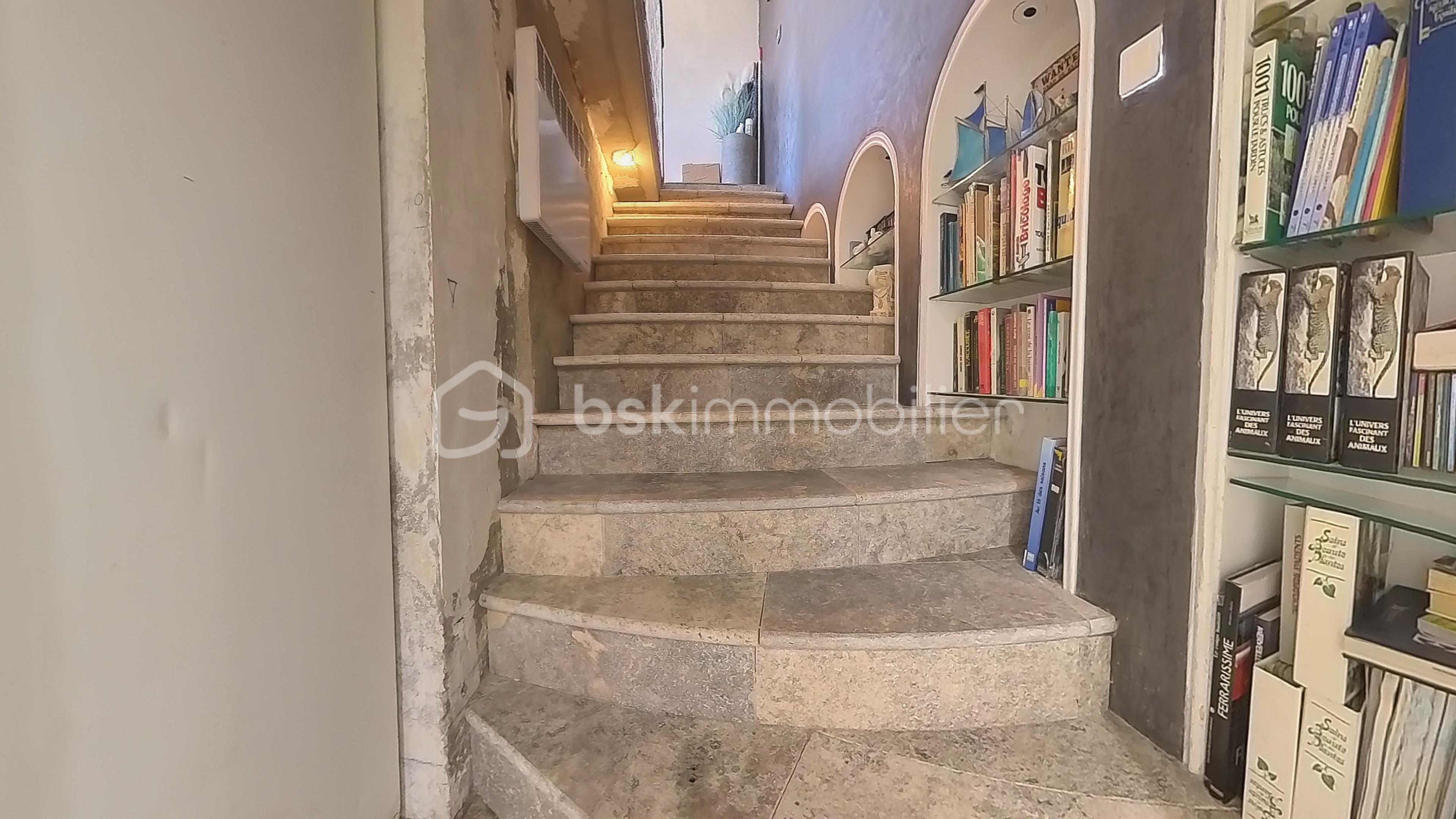 Maison de 135 m² - 1000023140.jpg