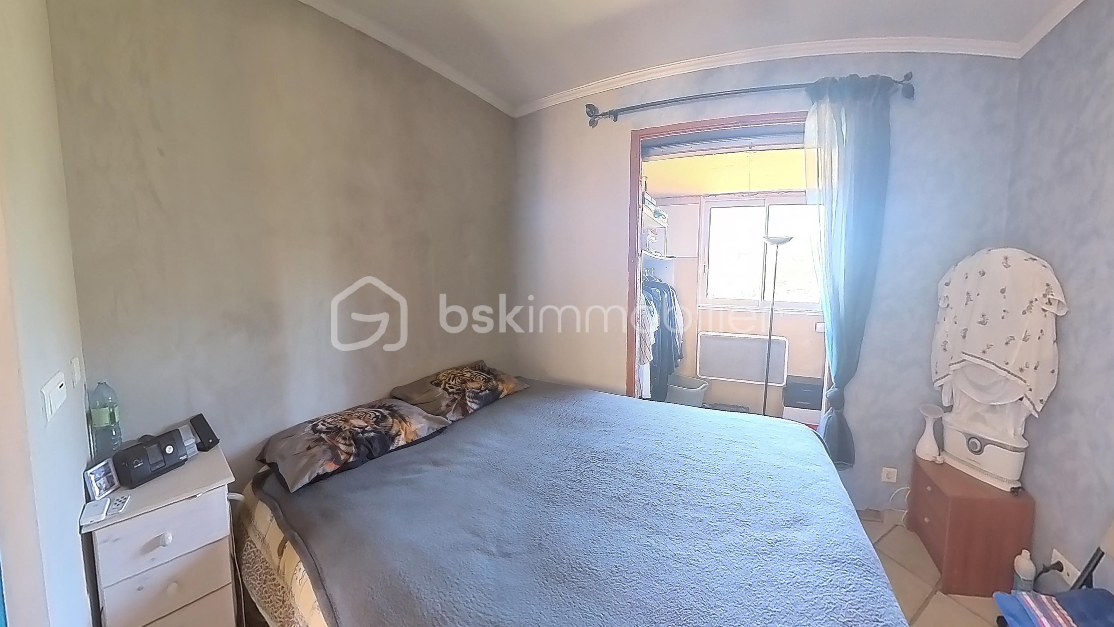 Maison de 135 m² - 1000023139.jpg
