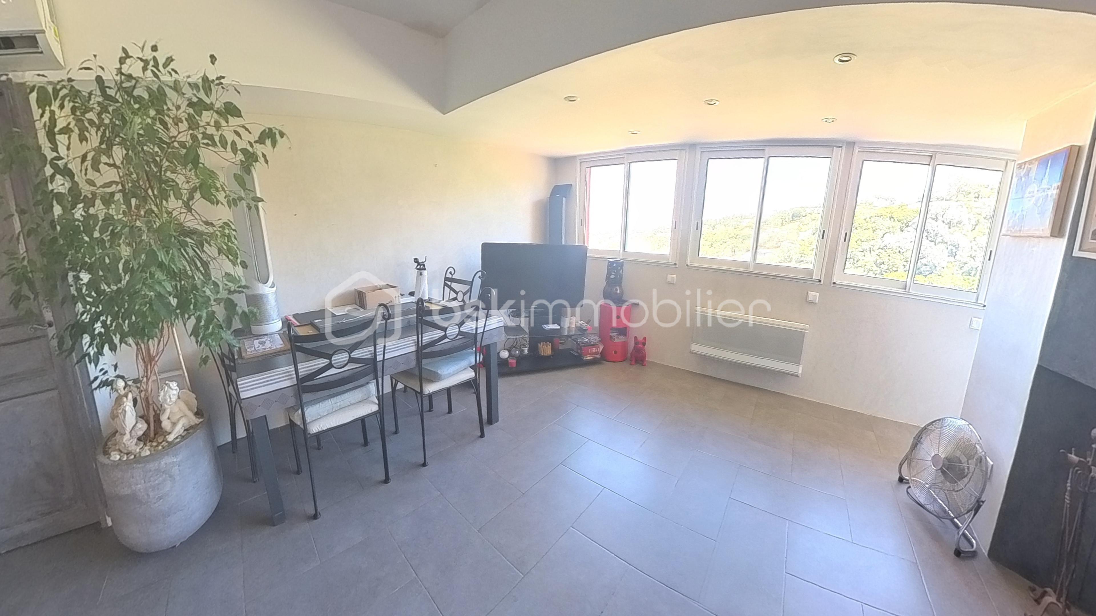Maison de 135 m² - 1000023137.jpg