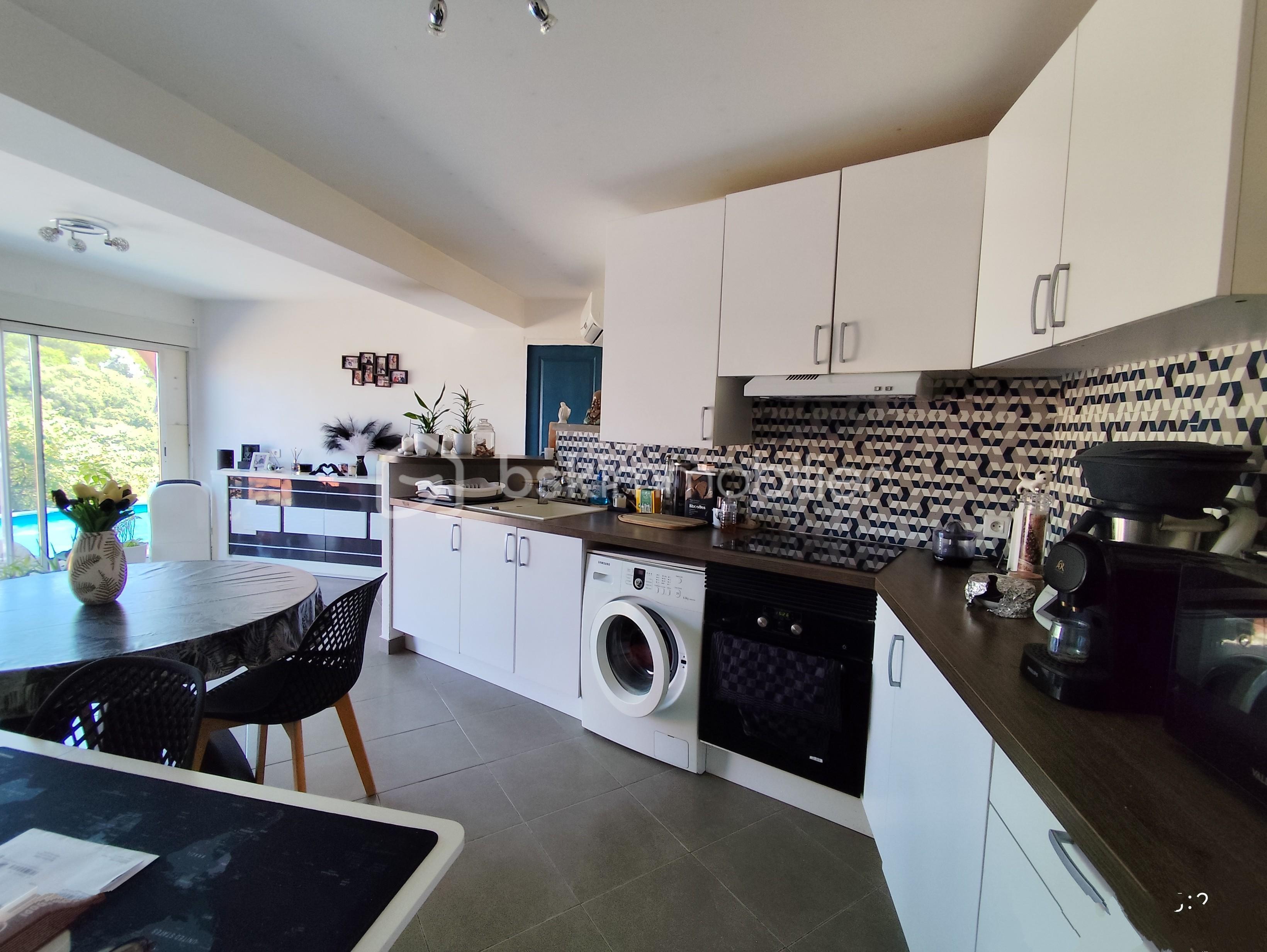 Maison de 135 m² - 1000023174.jpg