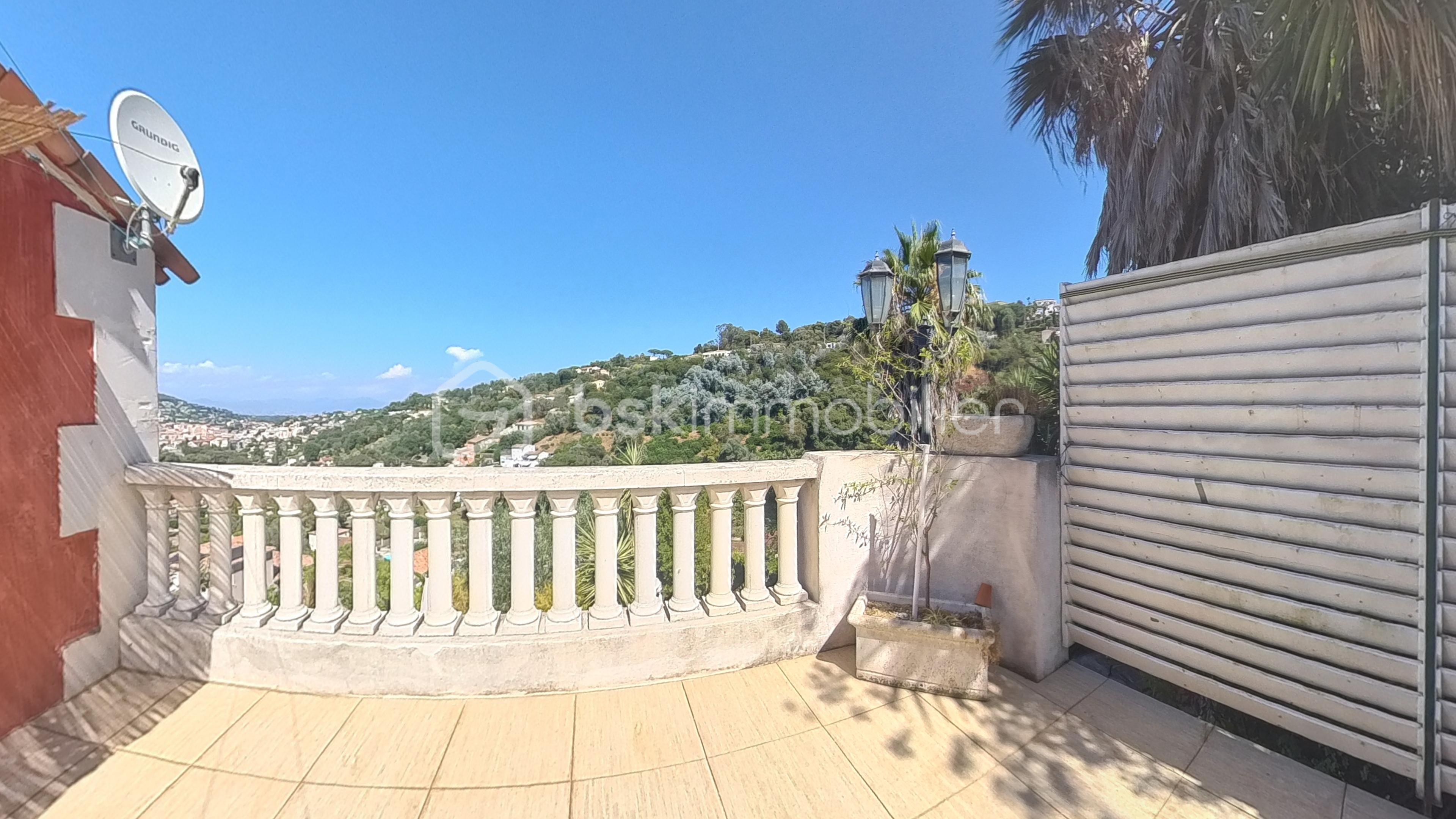 Maison de 135 m² - 1000023141.jpg