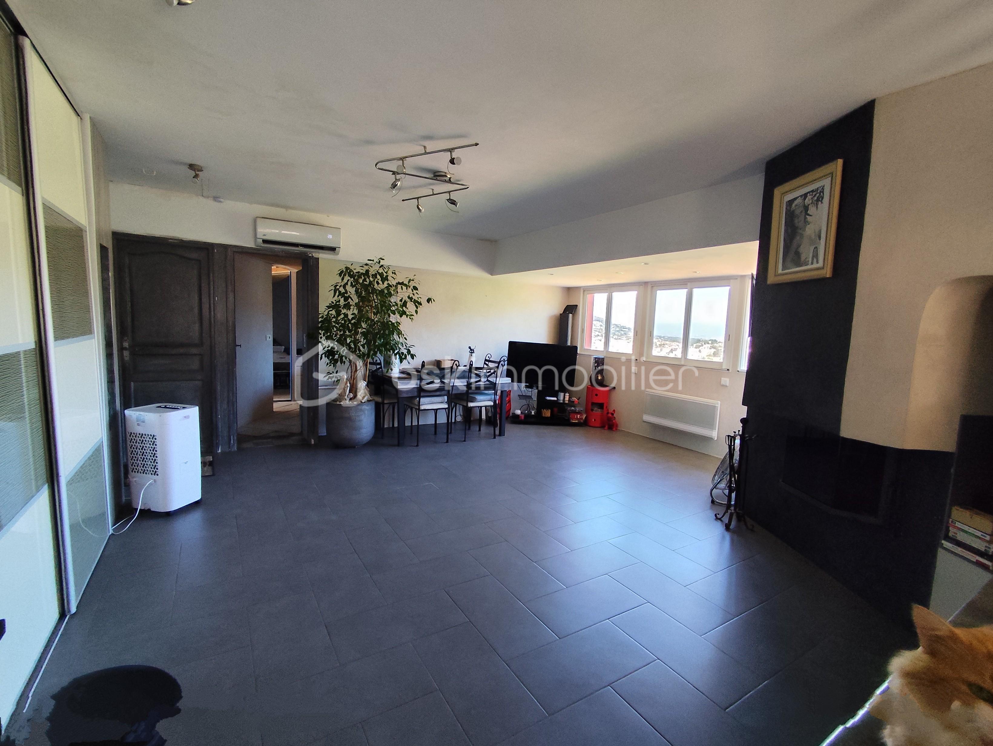 Maison de 135 m² - 1000023176.jpg