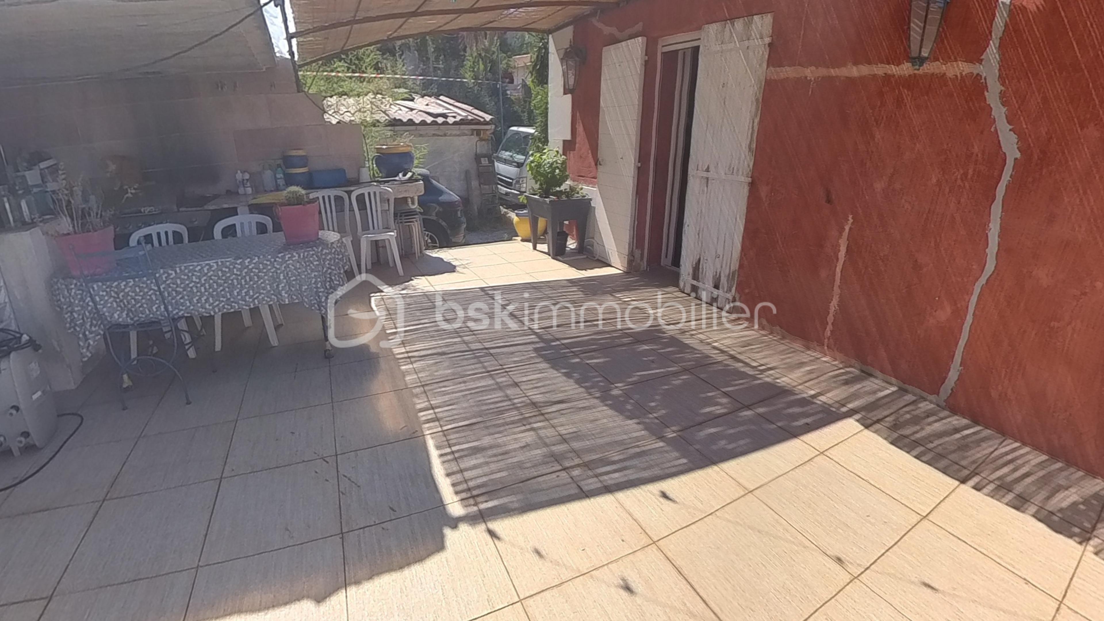 Maison de 135 m² - 1000023142.jpg