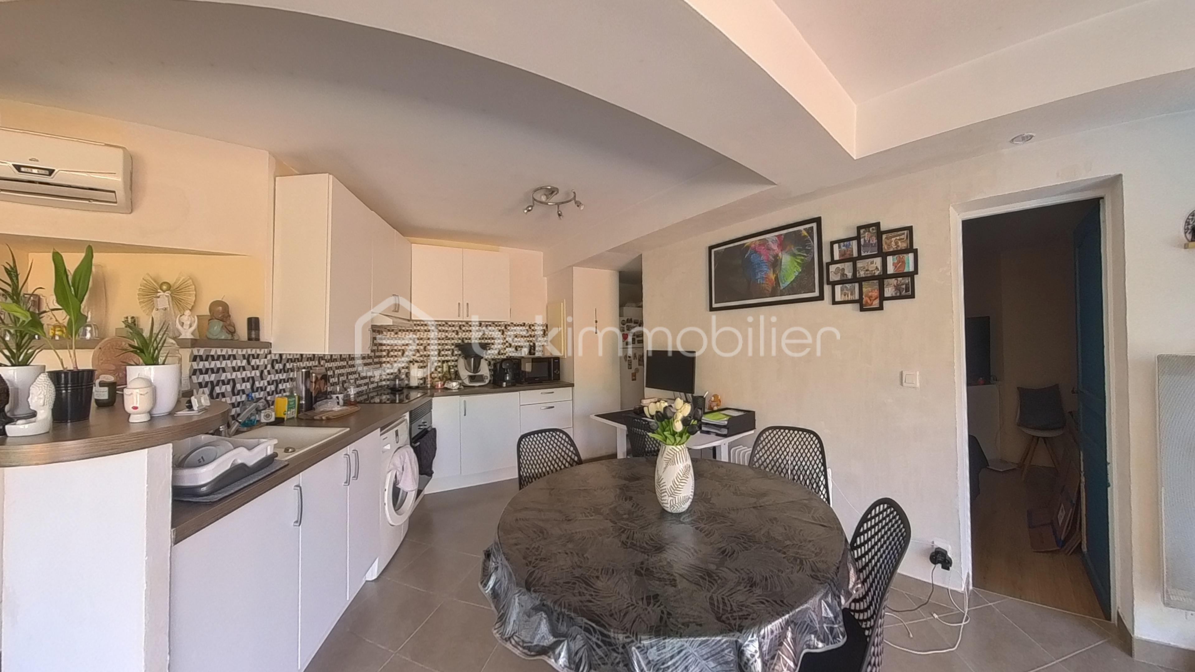 Maison de 135 m² - 1000023134.jpg
