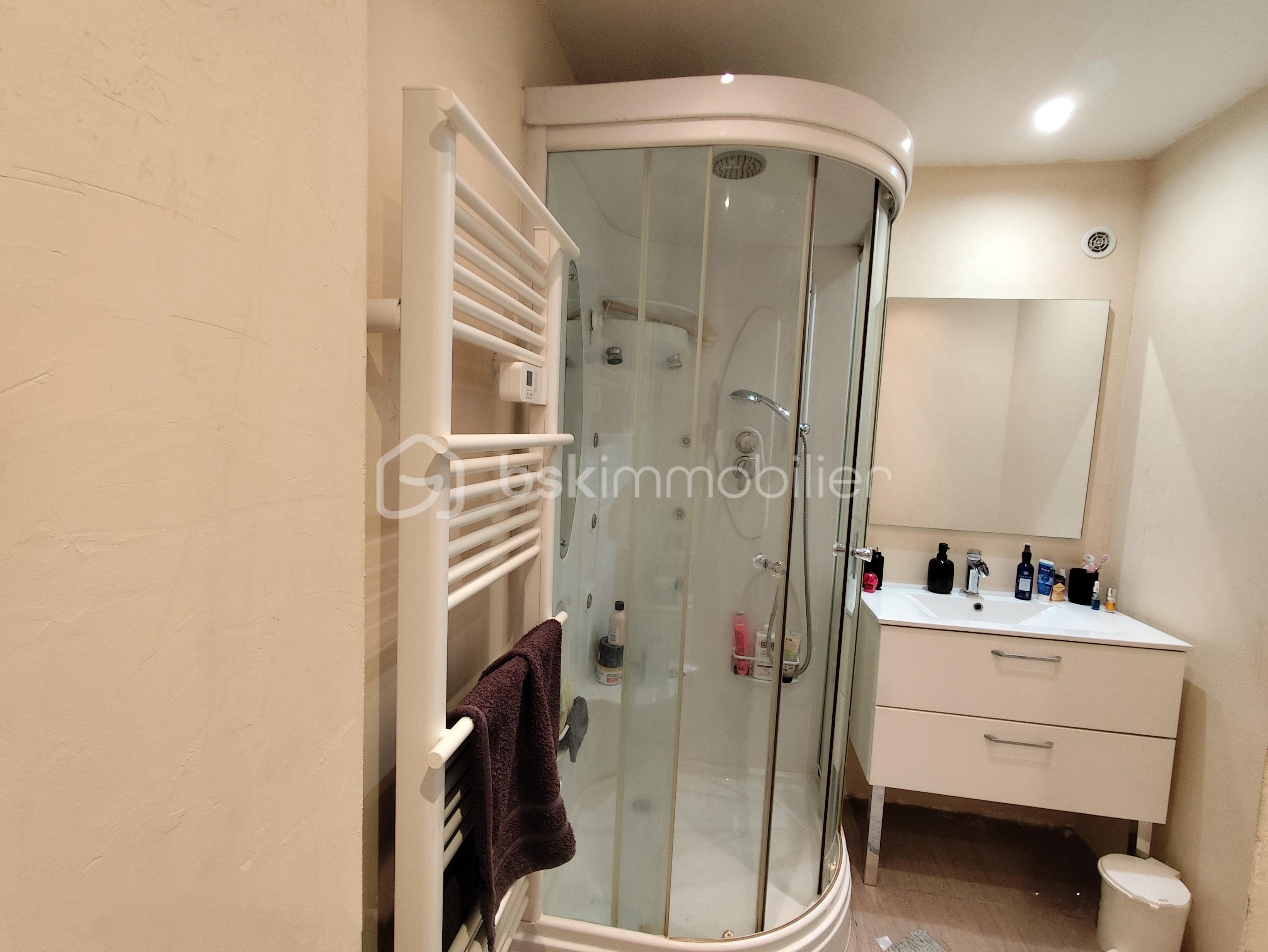 Maison de 135 m² - 1000023173.jpg