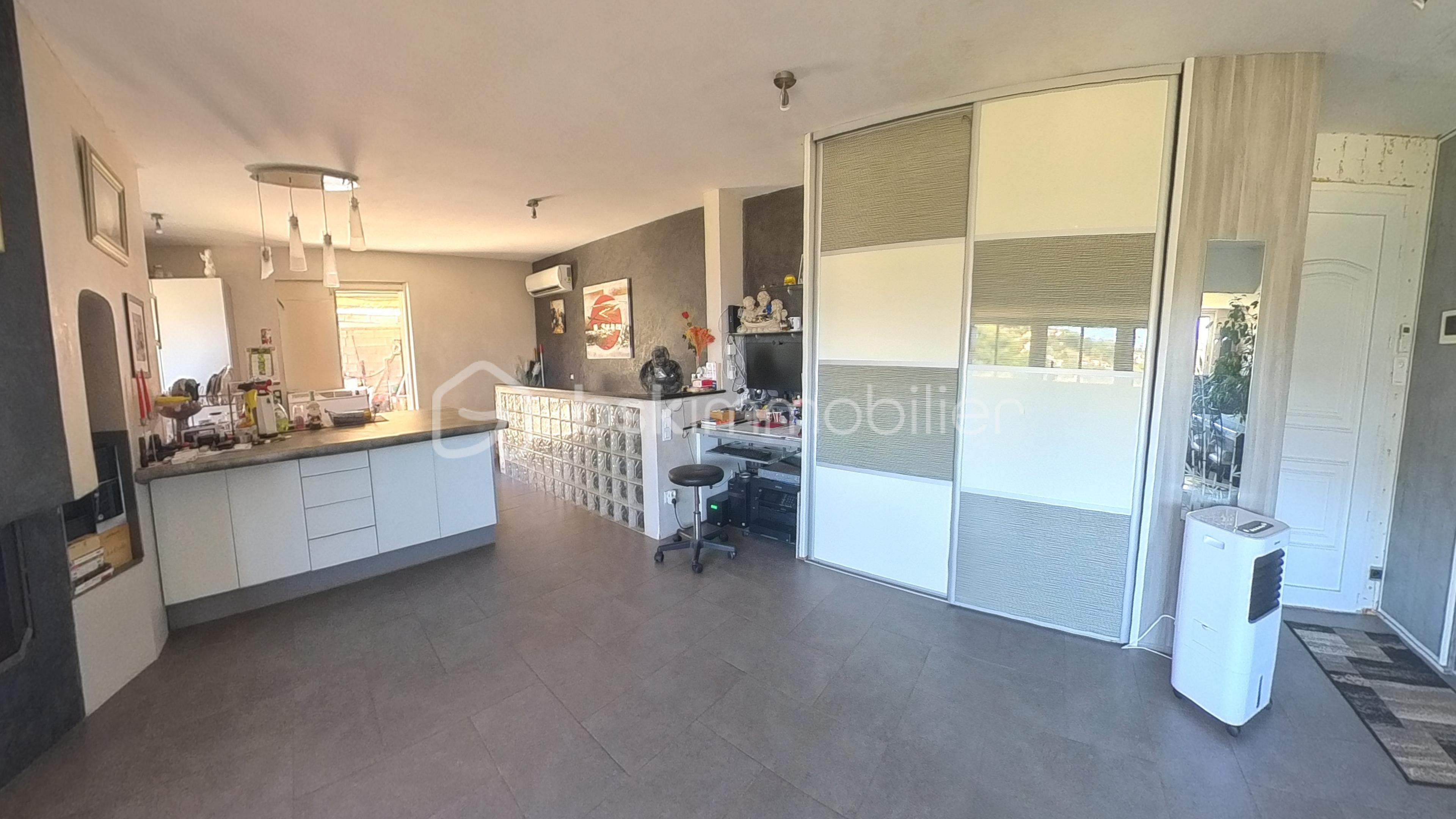 Maison de 135 m² - 1000023136.jpg