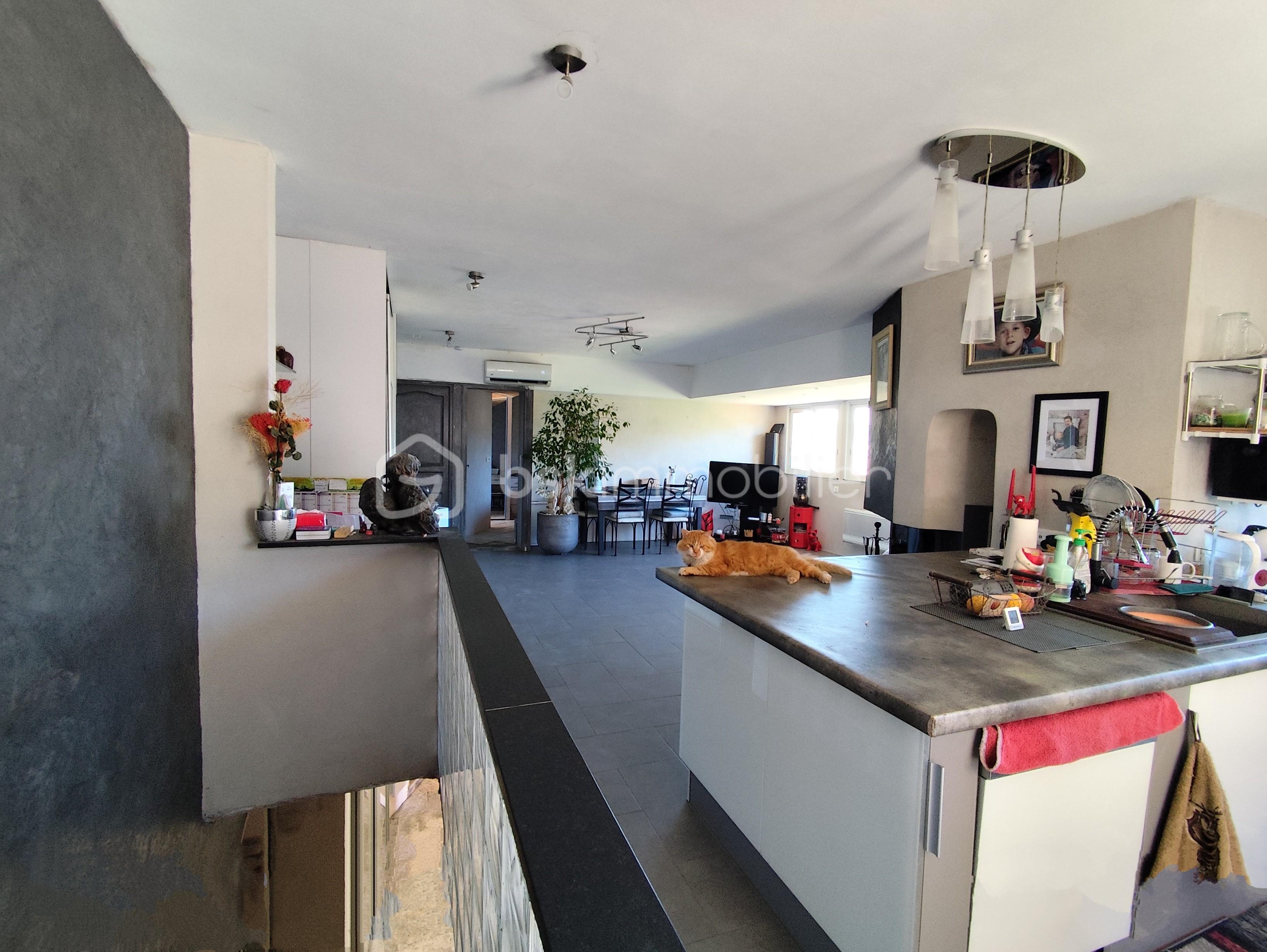 Maison de 135 m² - 1000023175.jpg