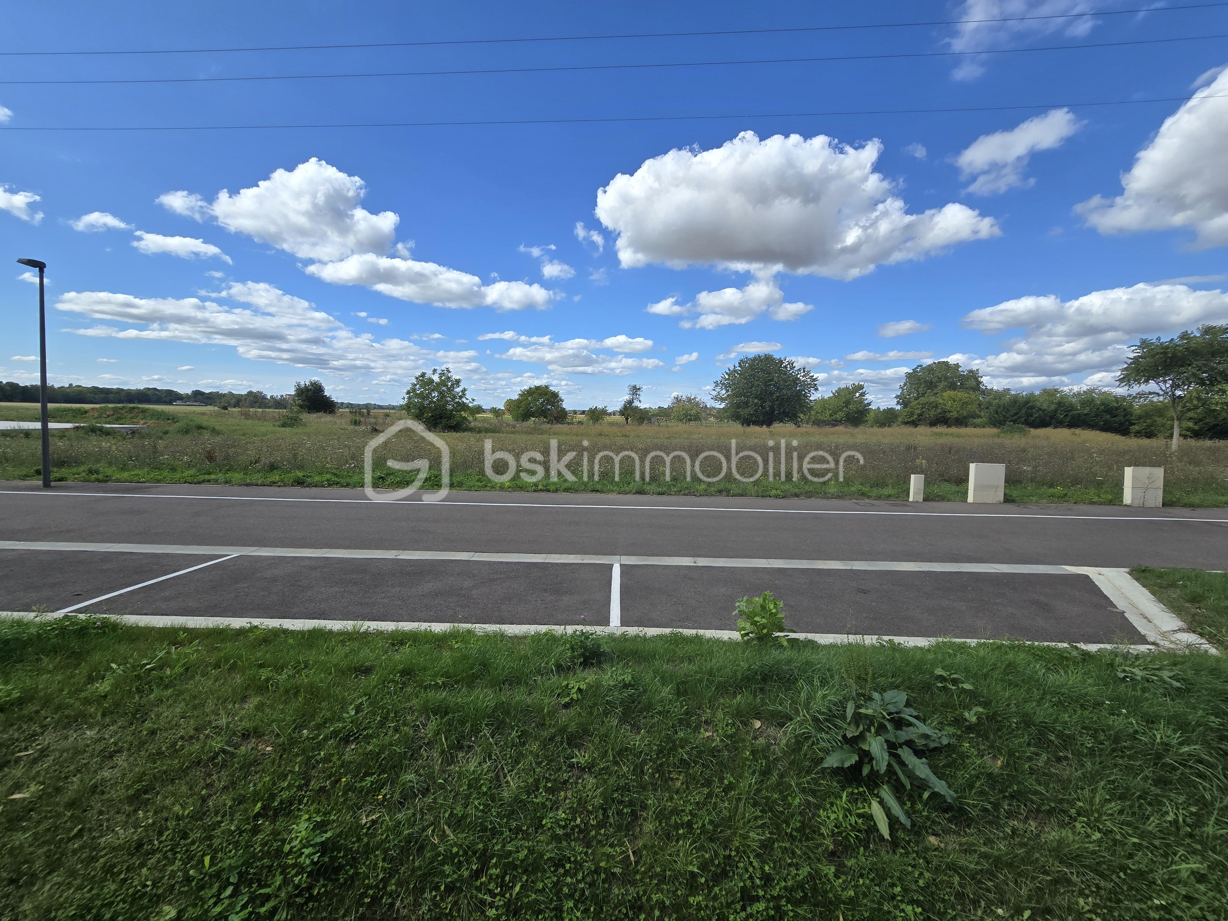 Terrain de 802 m² - 1000007222.jpg