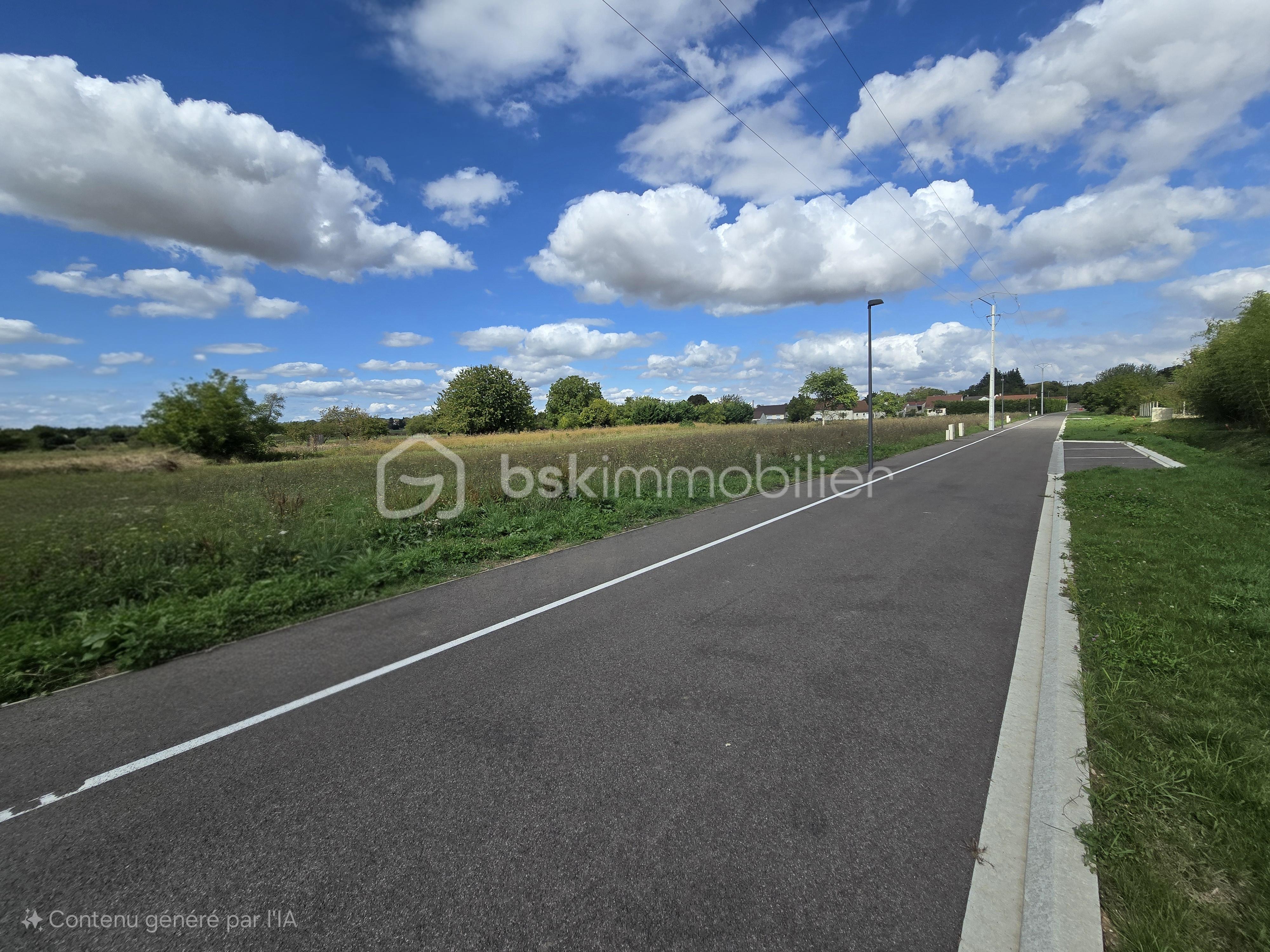 Terrain de 802 m² - 1000007226.jpg