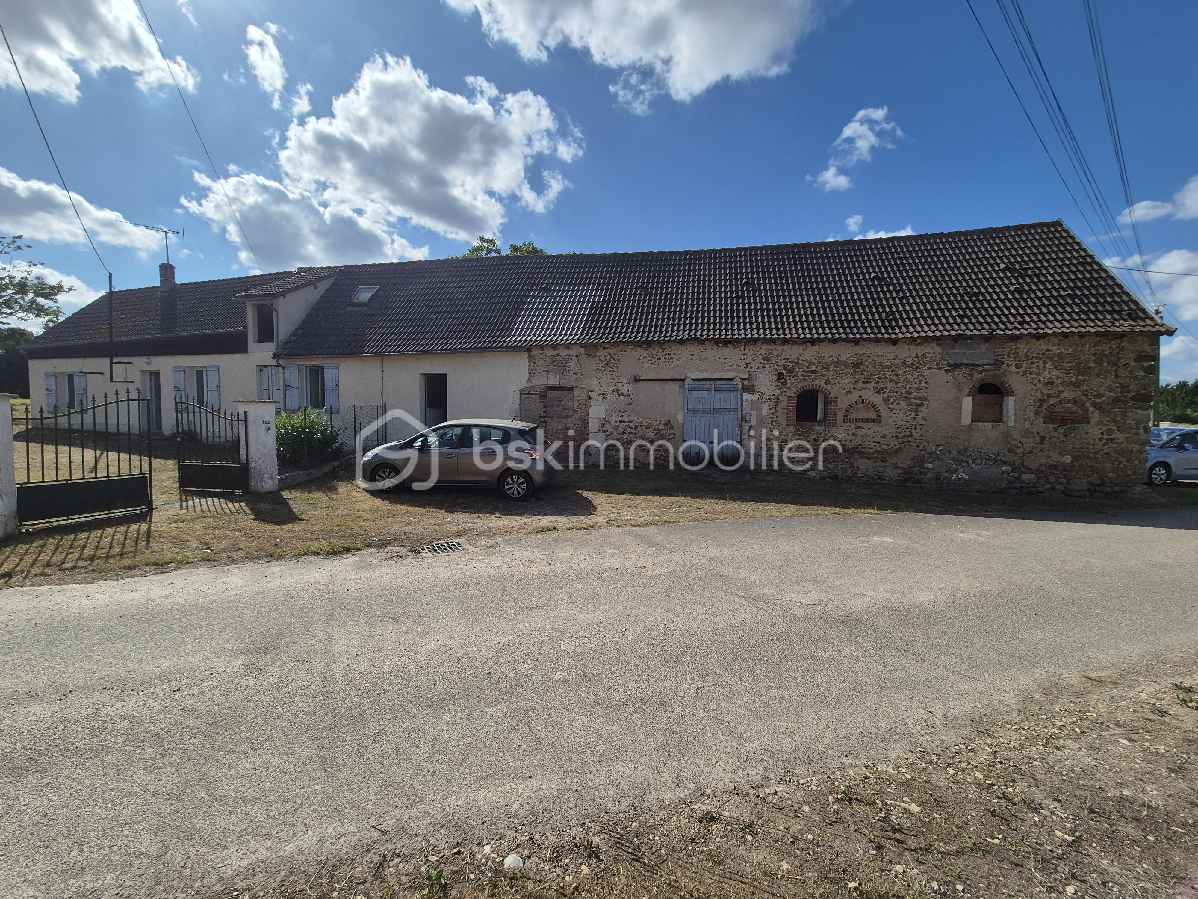 Maison de 68 m² - 20250626_174637.jpg