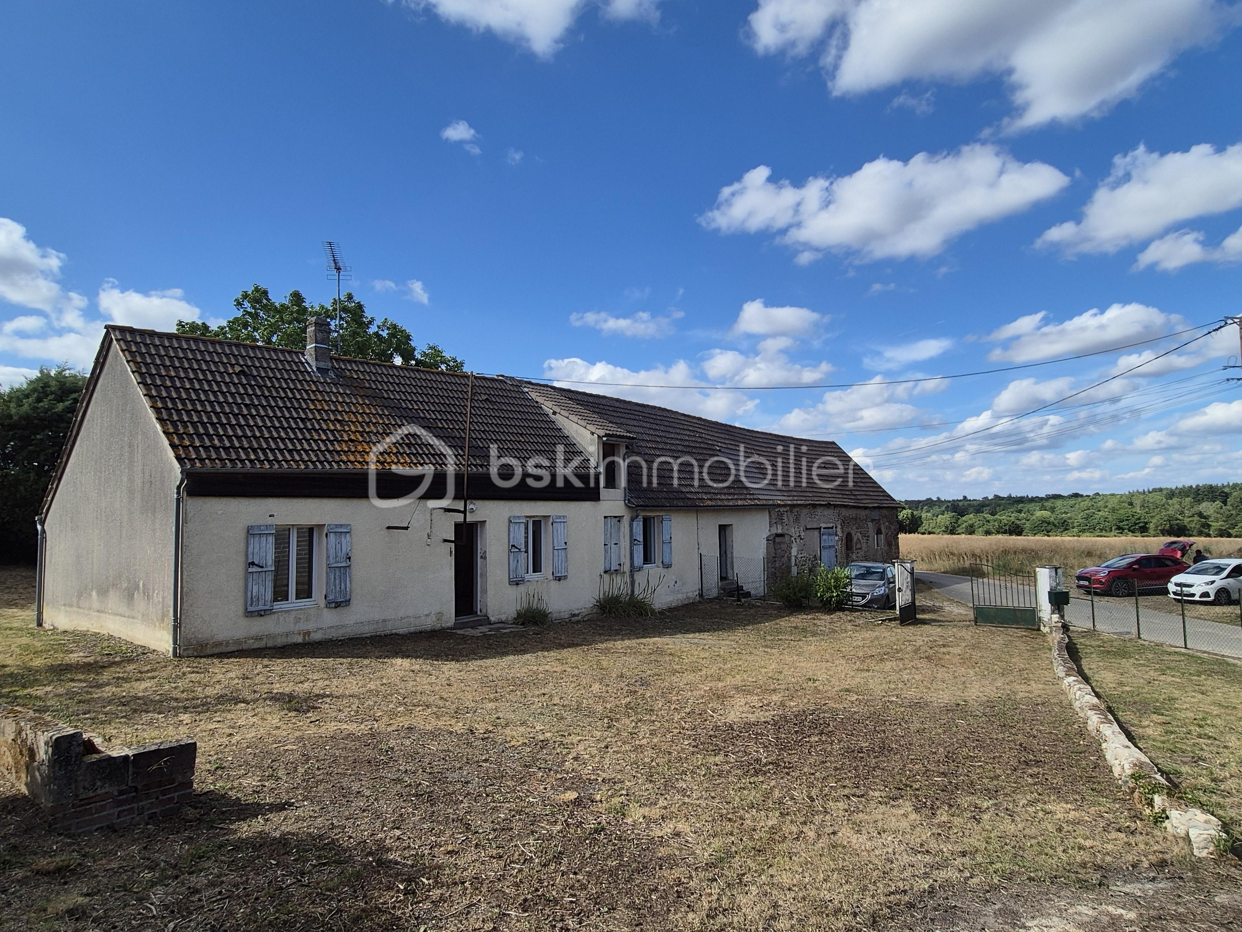 Maison de 68 m² - 20250626_174923.jpg