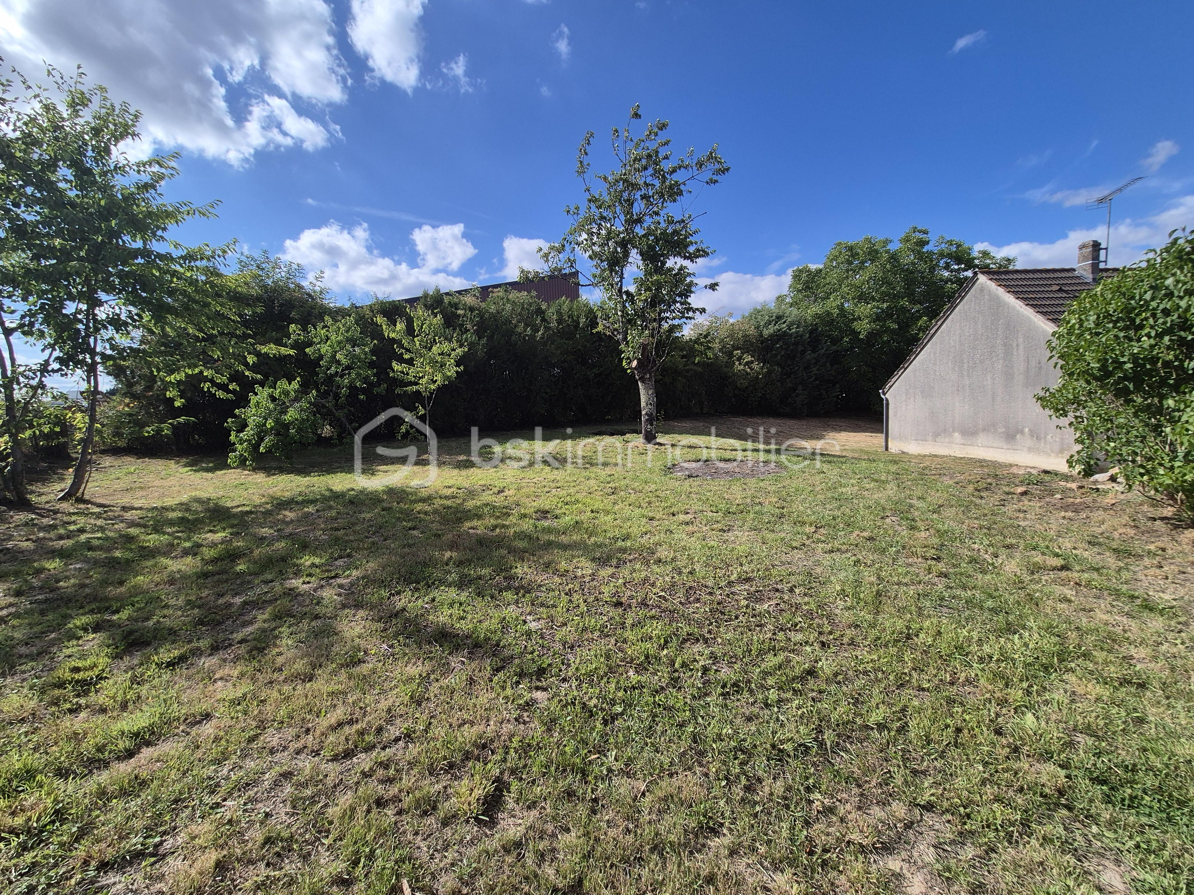 Maison de 68 m² - 20250626_175032.jpg